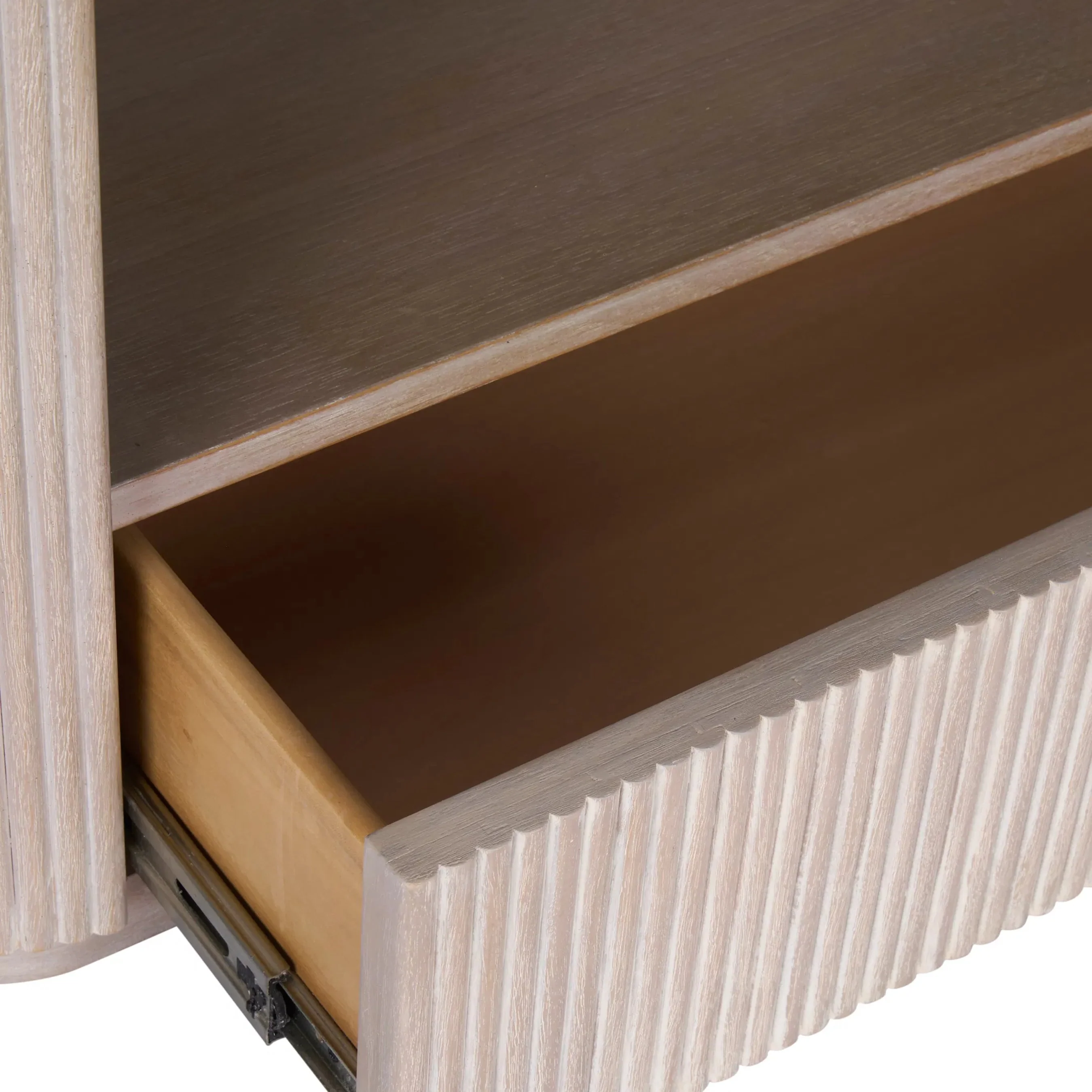 Wes Side Table - Image 6