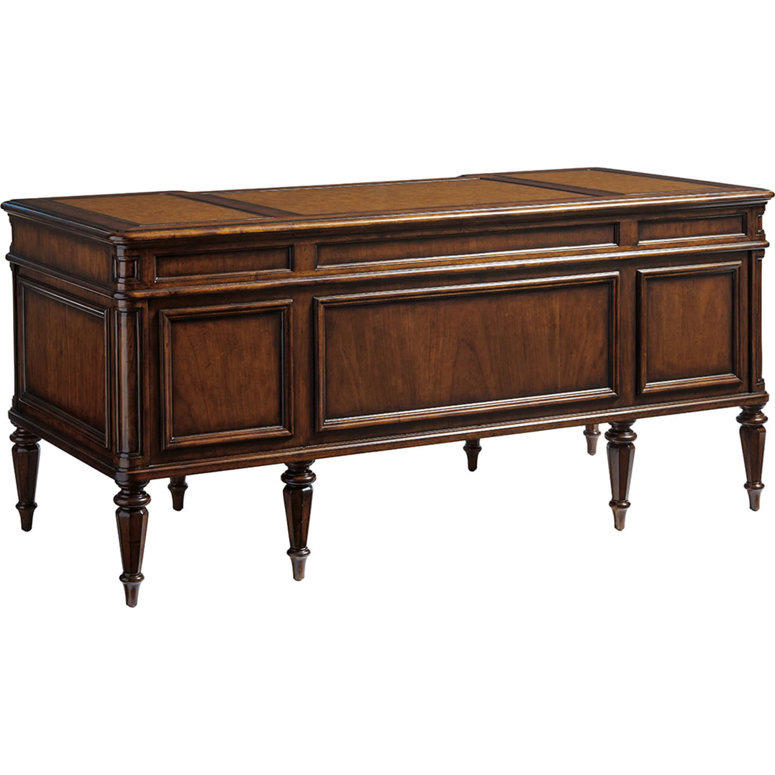 Wesley Desk - Image 2