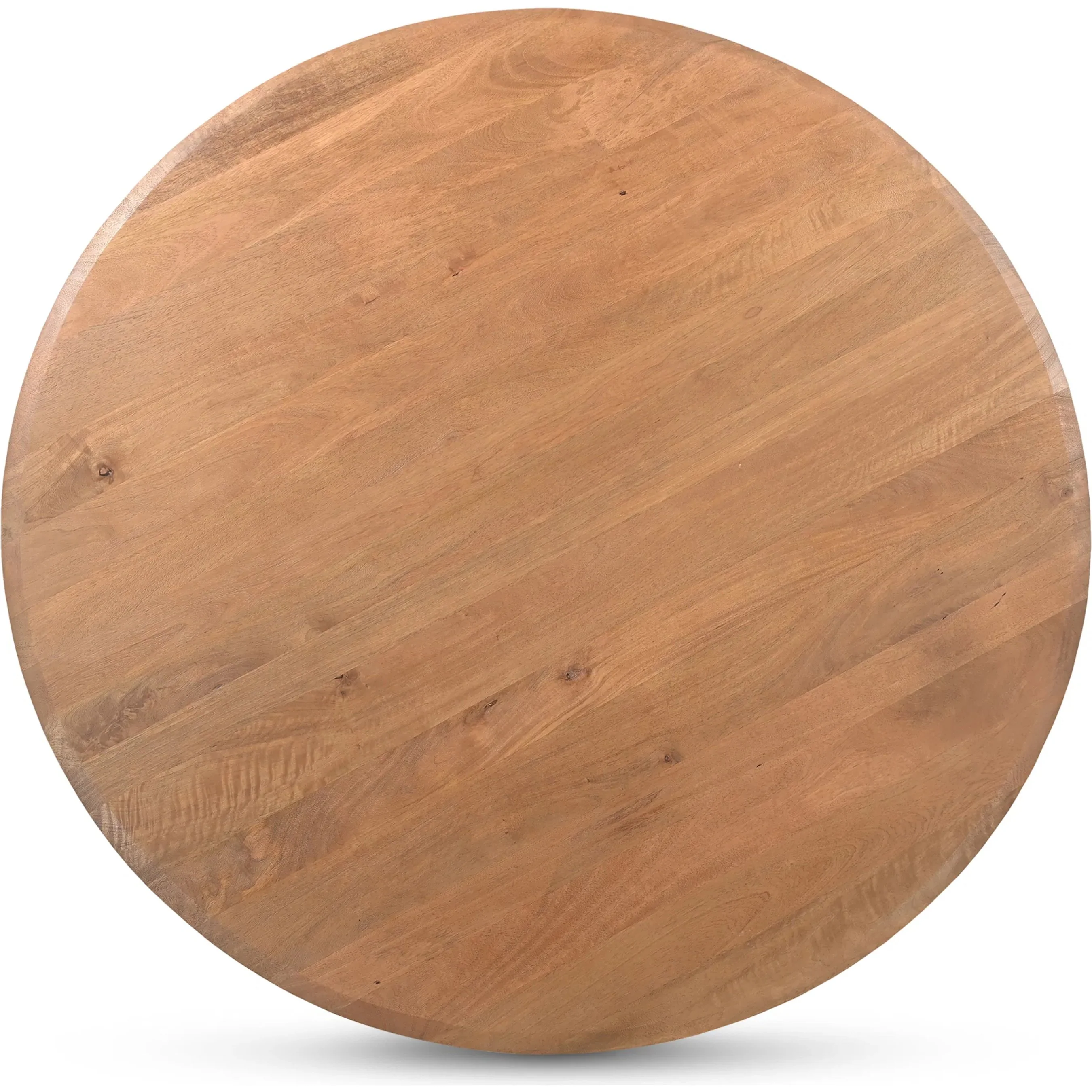 Wesley Dining Table - Image 2