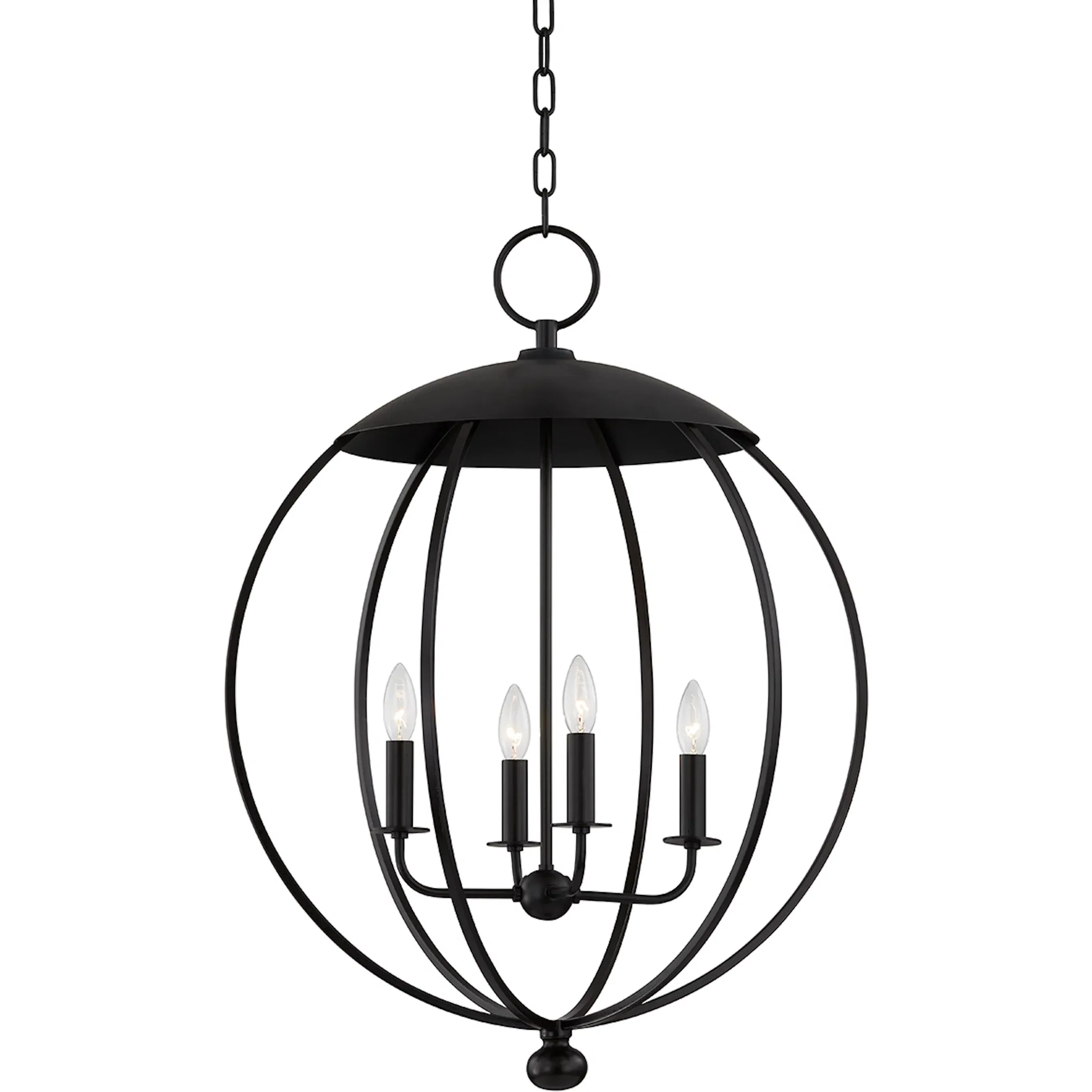 Wesley Pendant - Image 3