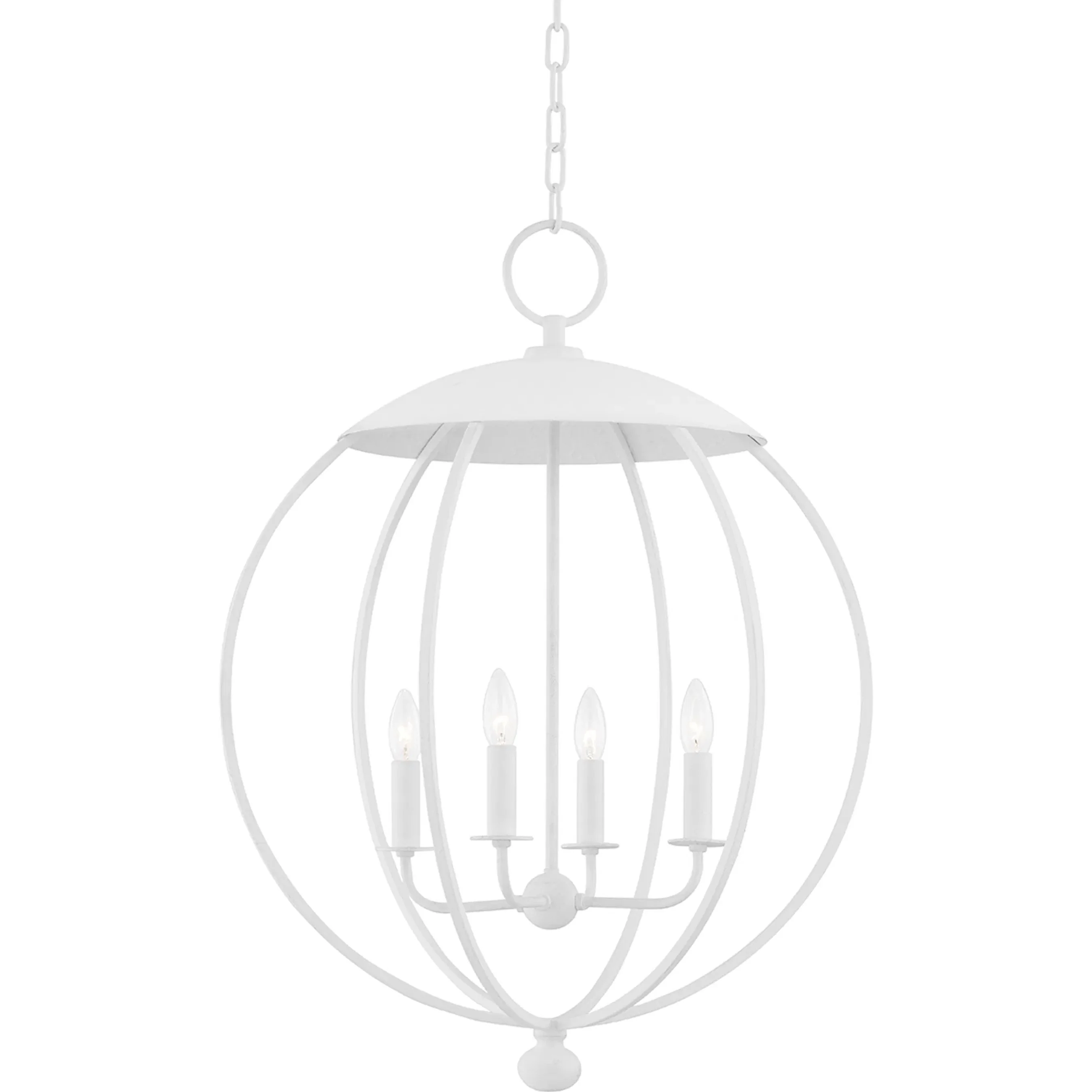 Wesley Pendant - Image 4