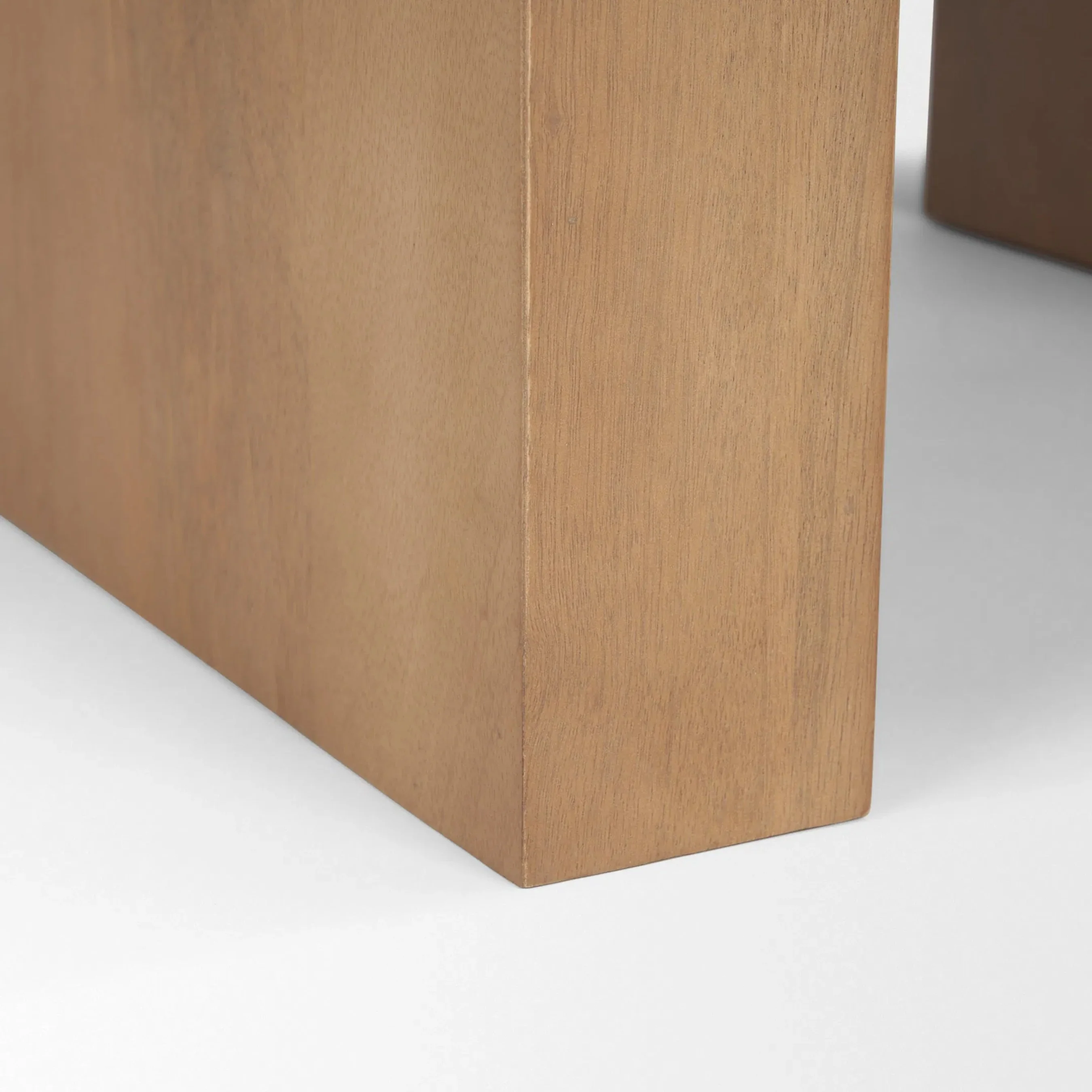 Wesson Accent Table - Image 11