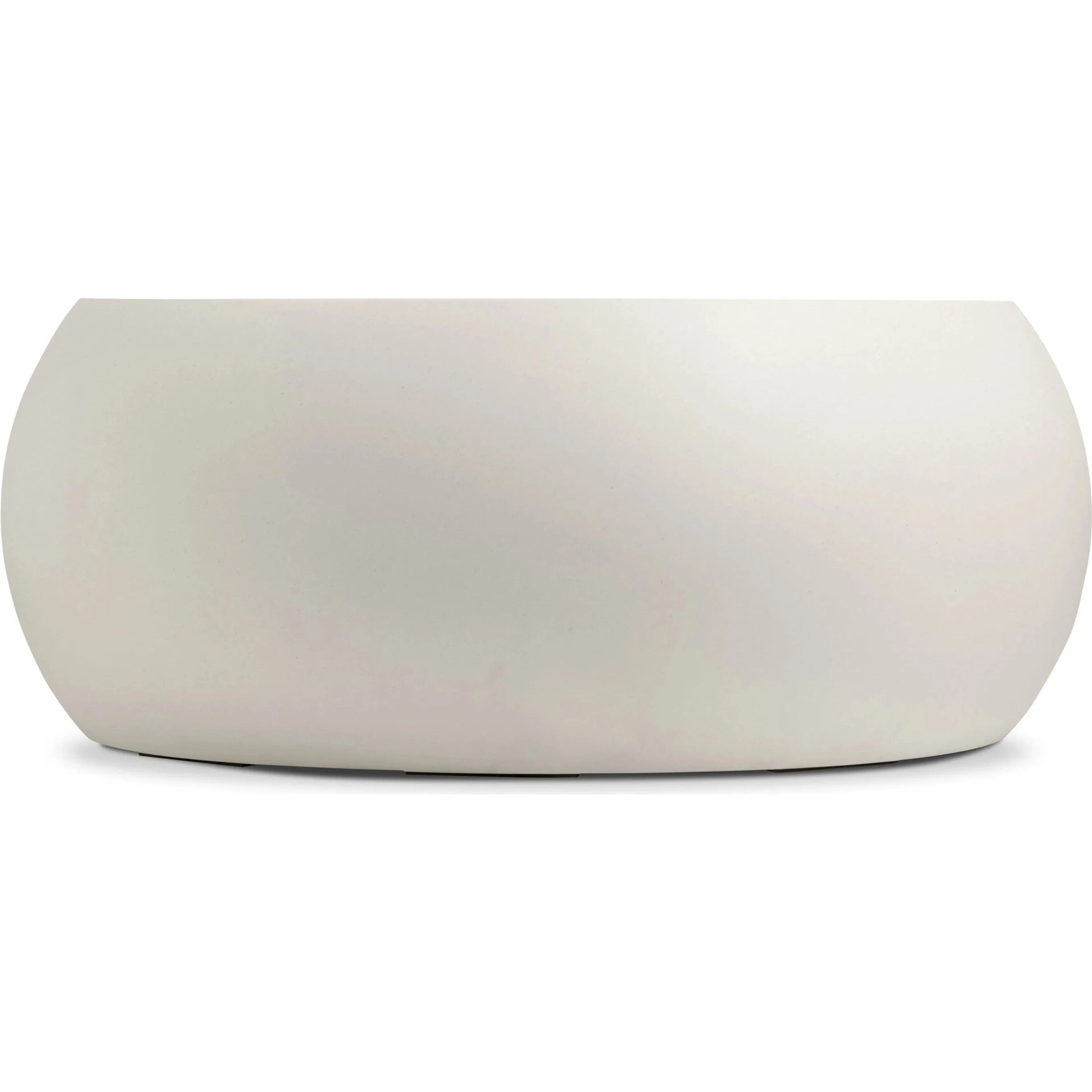 West Coffee Table - Image 3