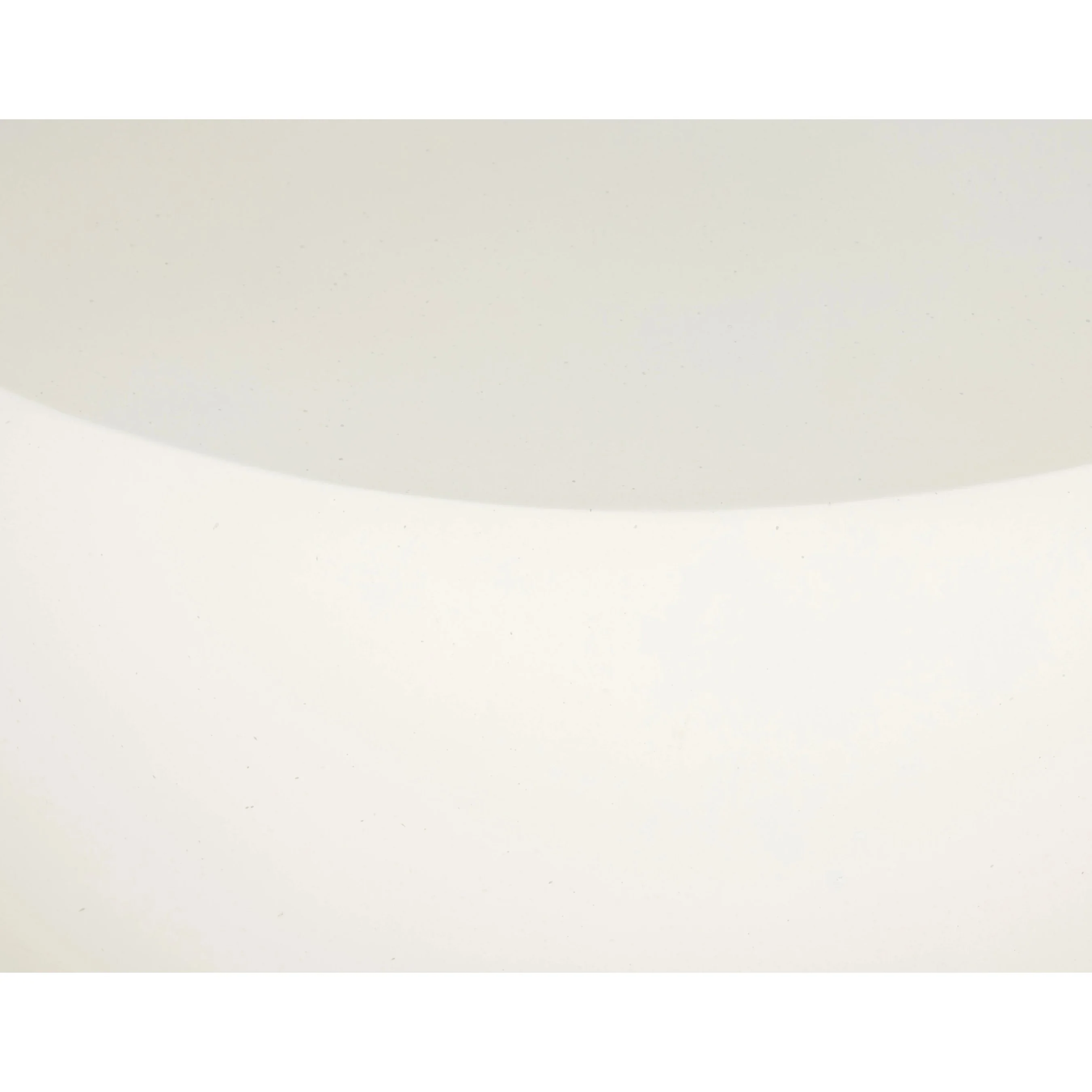 West Coffee Table - Image 5