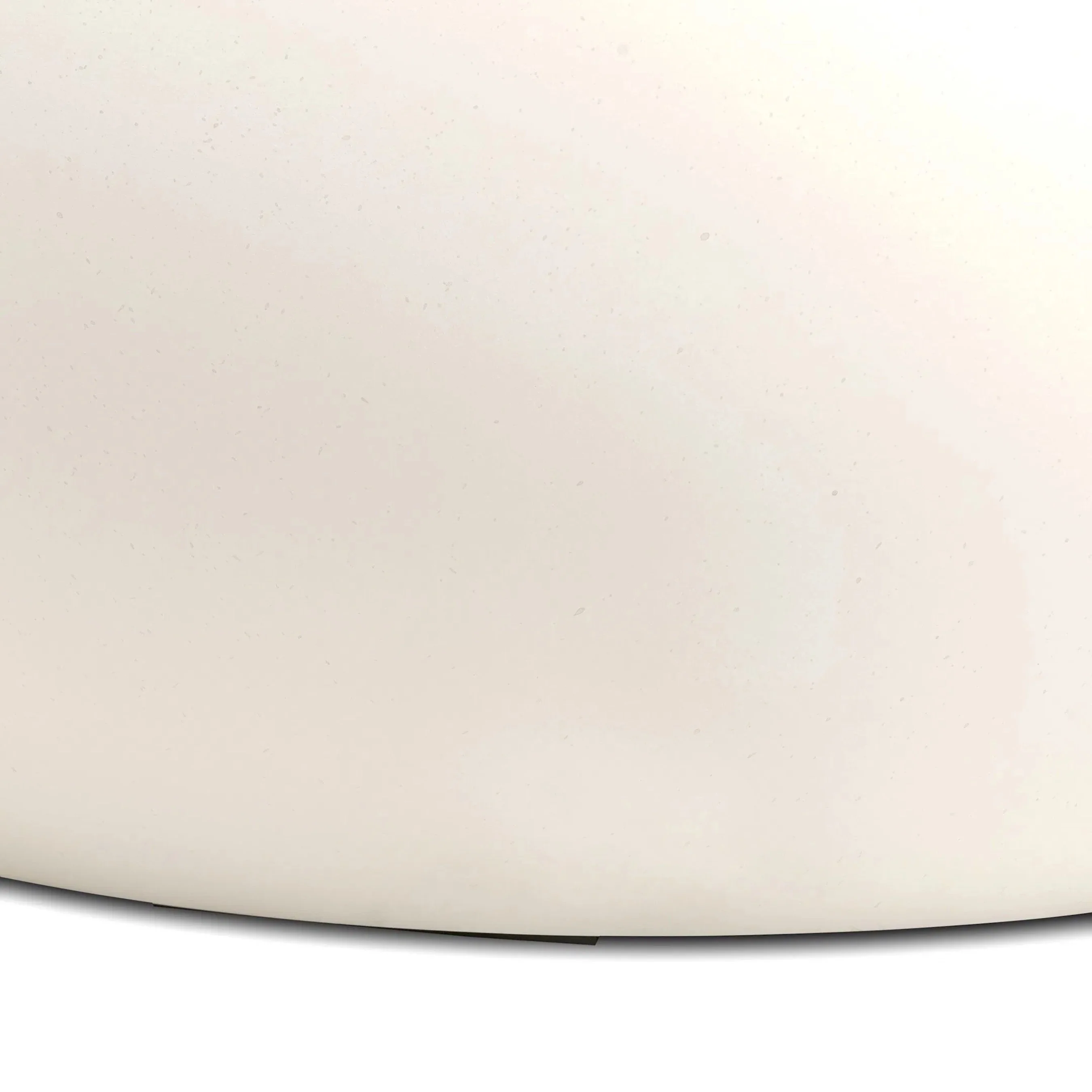 West Coffee Table - Image 8