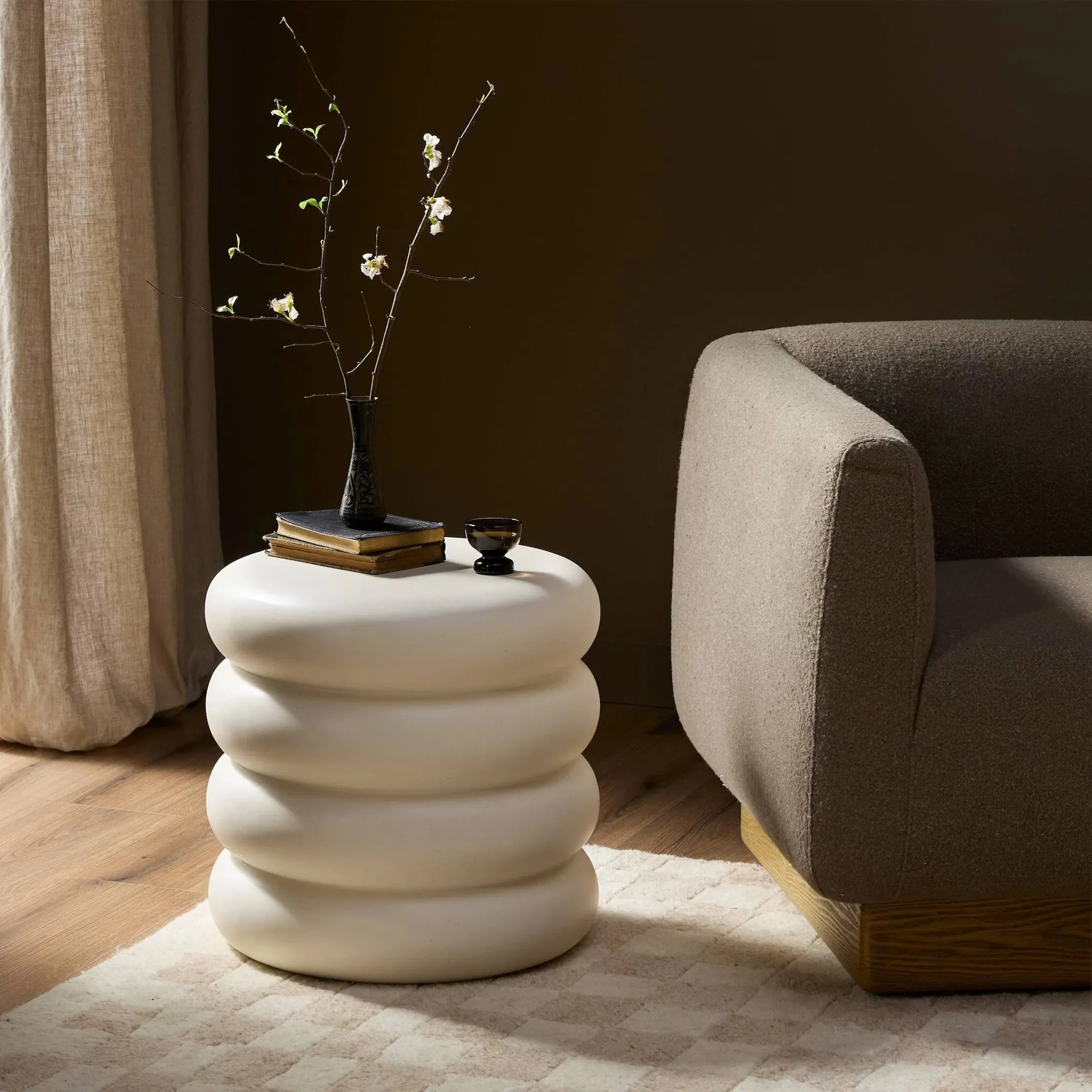 West End Table - Image 26