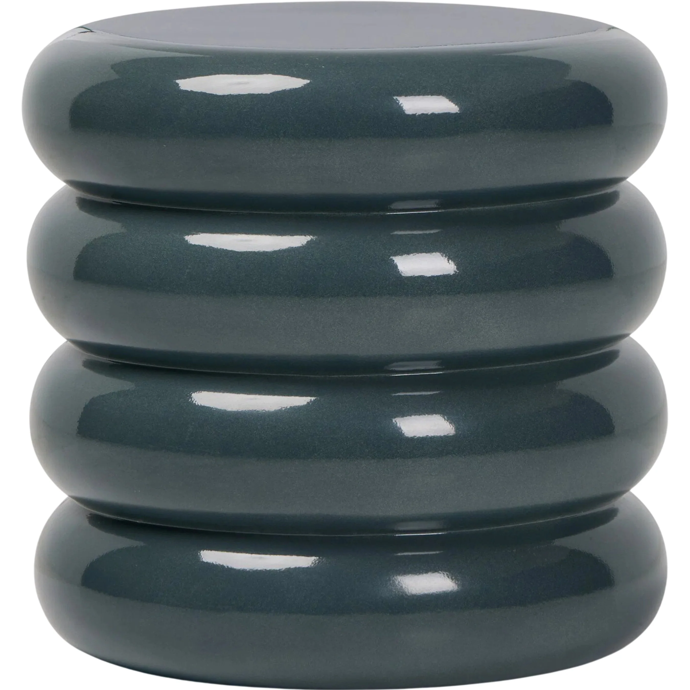 West End Table - Image 3