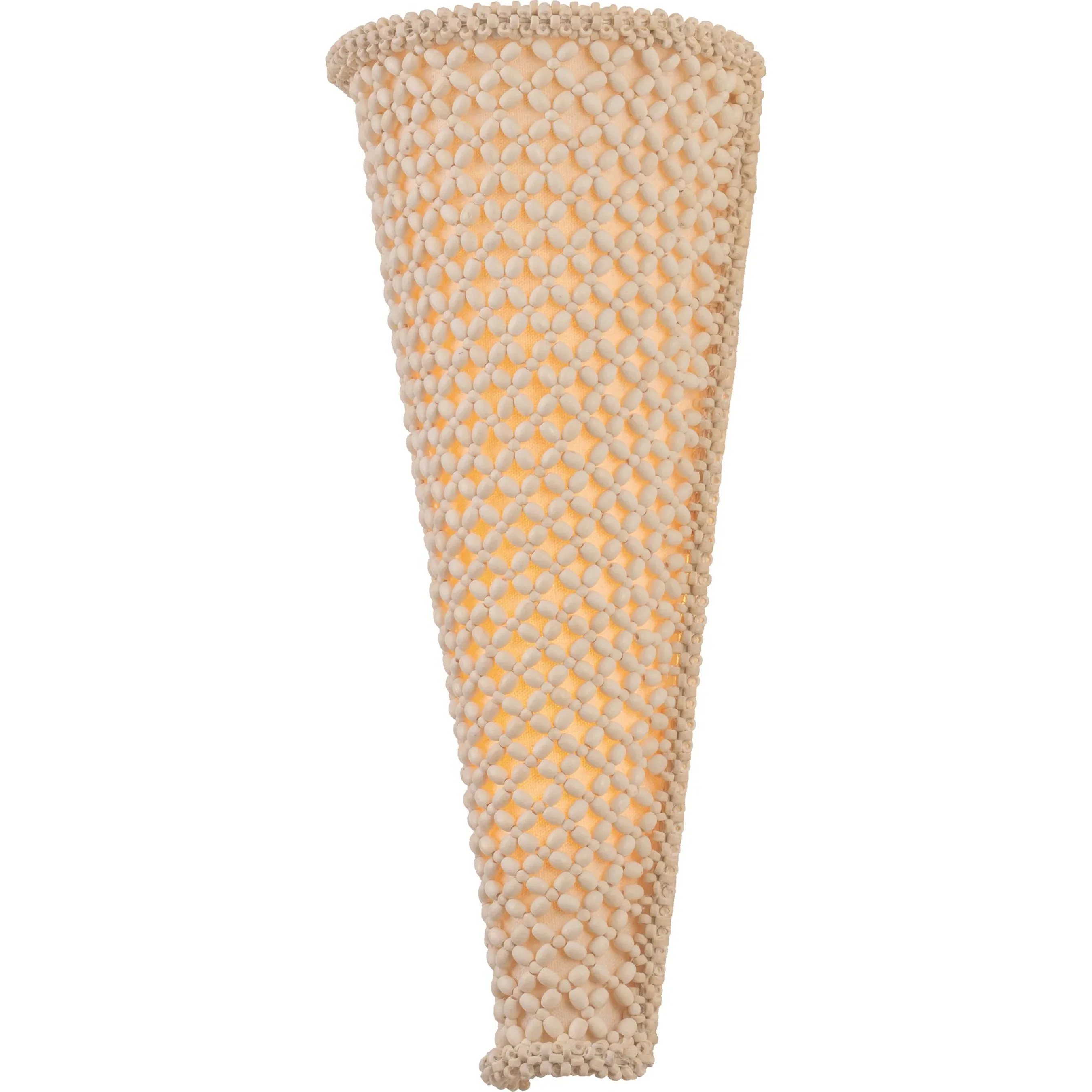 West Park Wall Sconce - Image 3