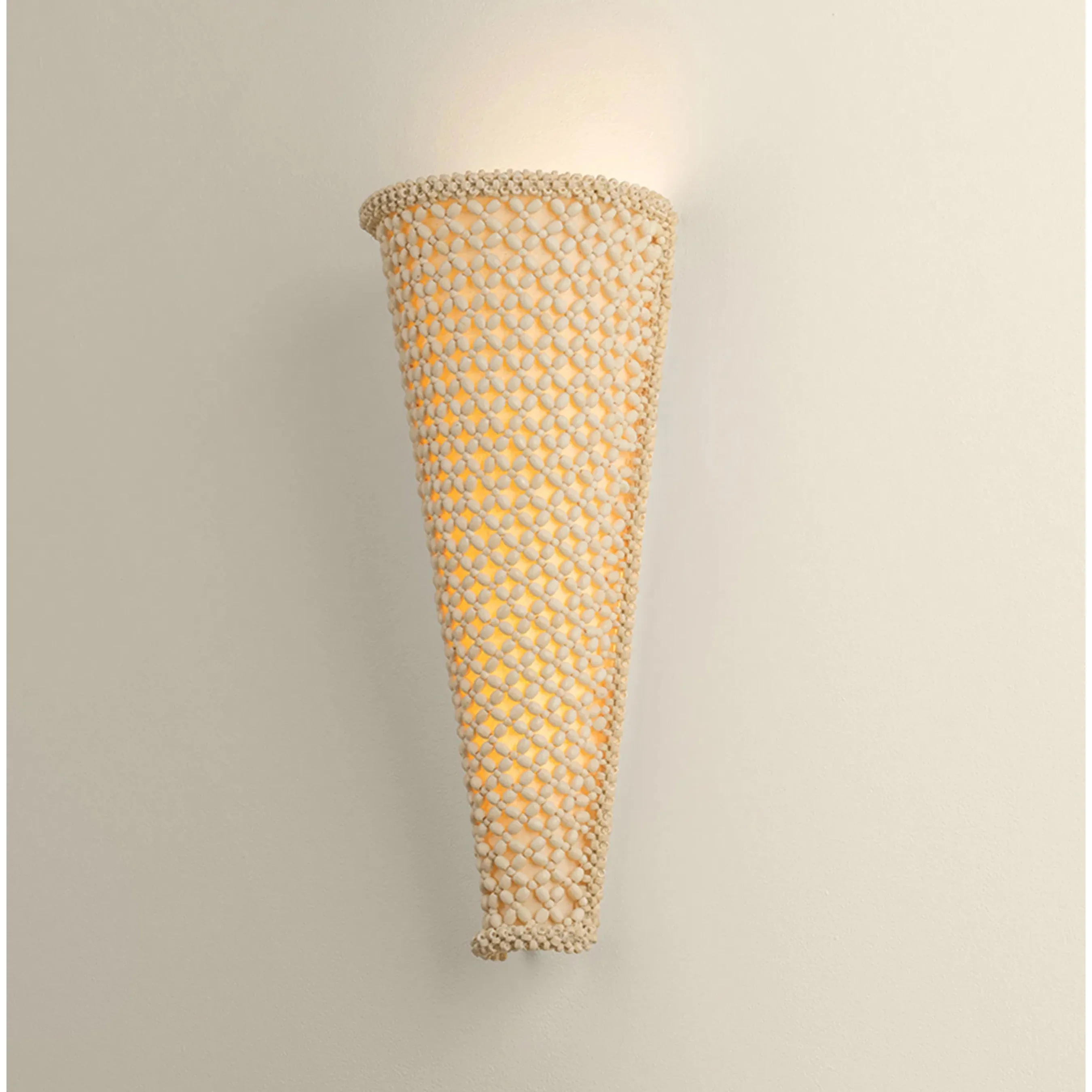 West Park Wall Sconce - Image 4