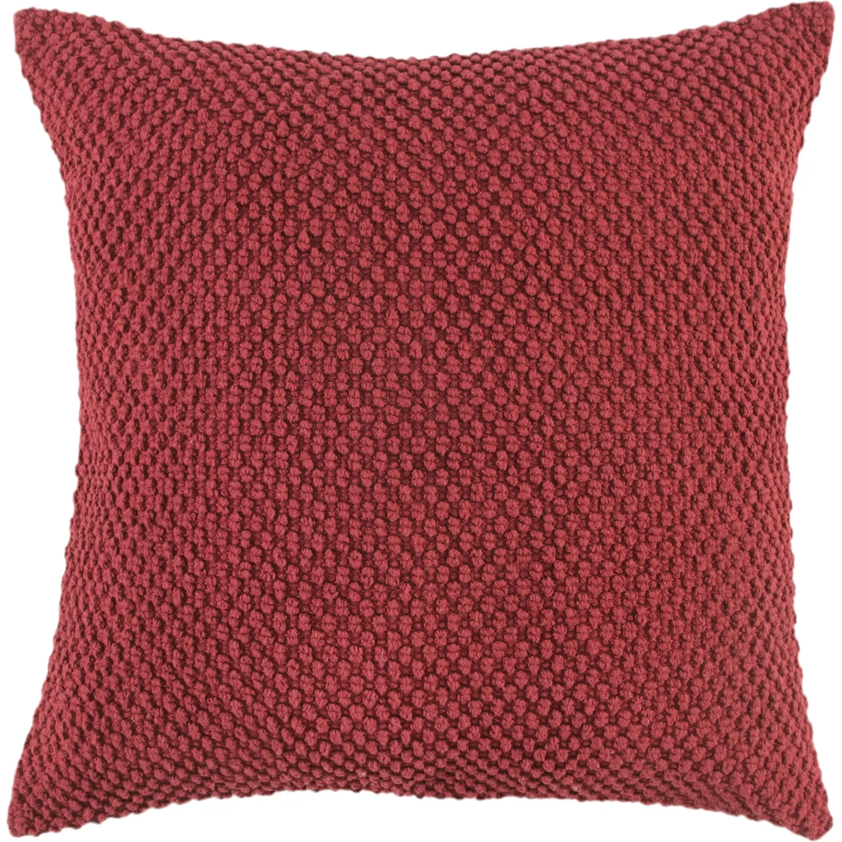West Pillow