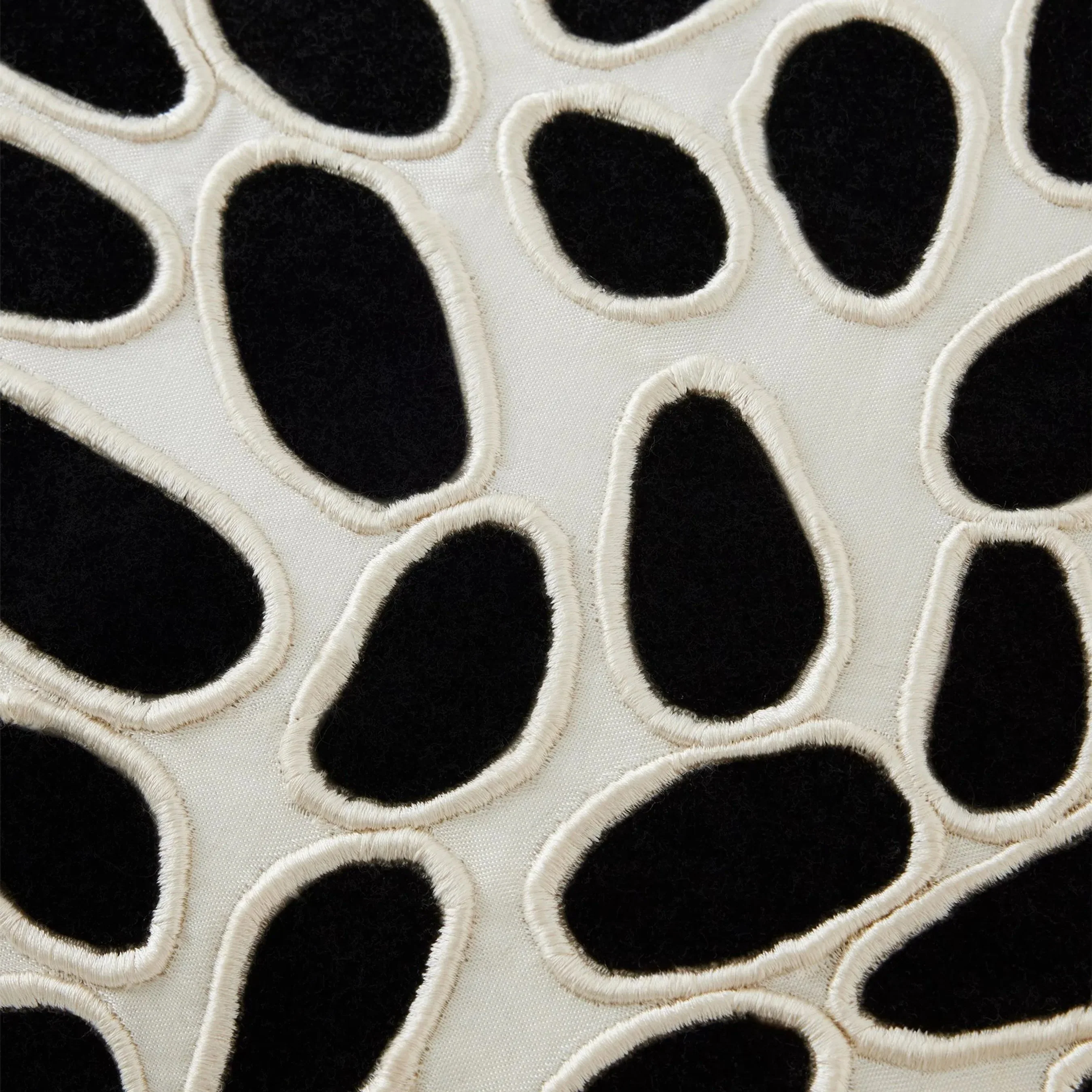 Westchester Lumbar Pillow - Image 3