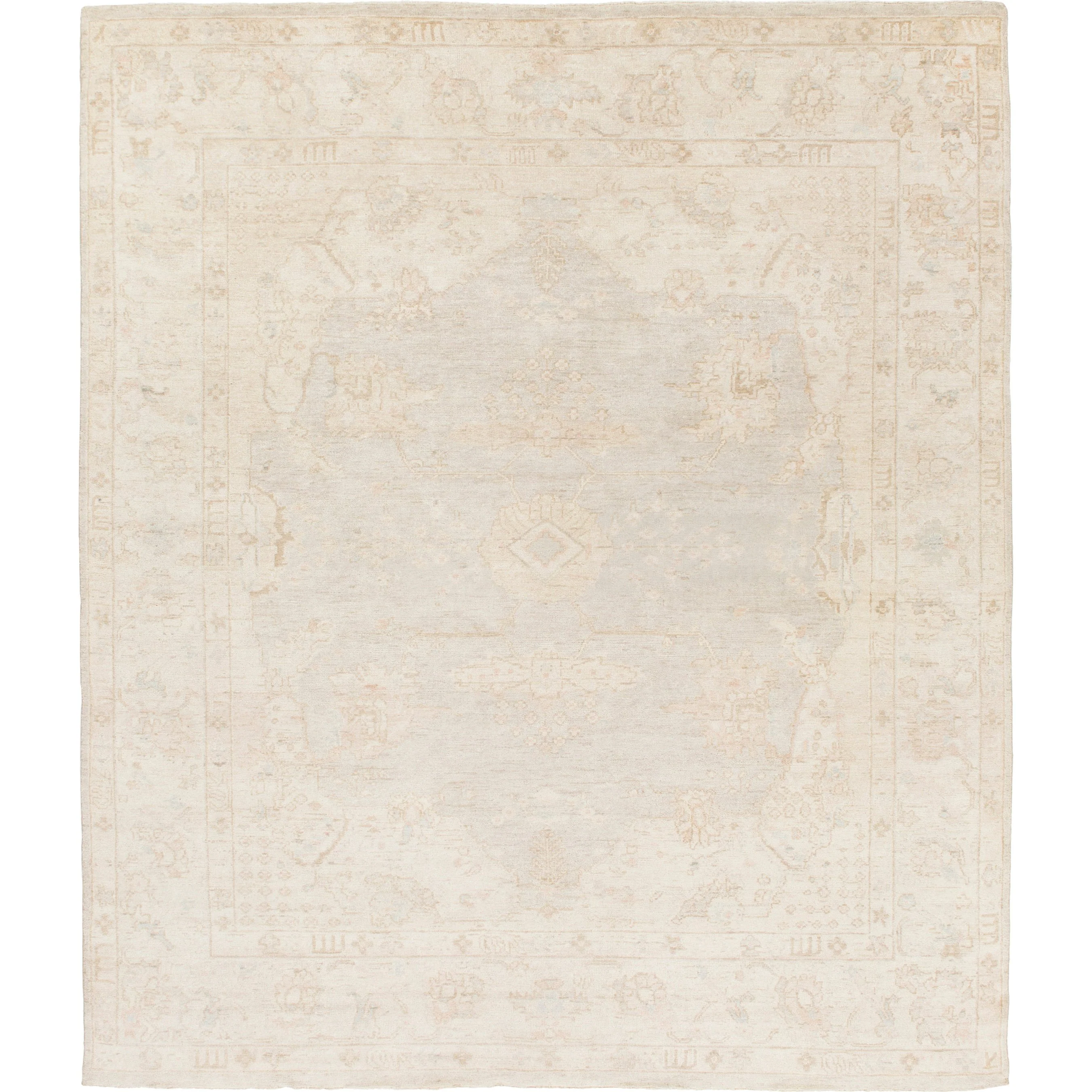 Westchester WTC-8005 Rug