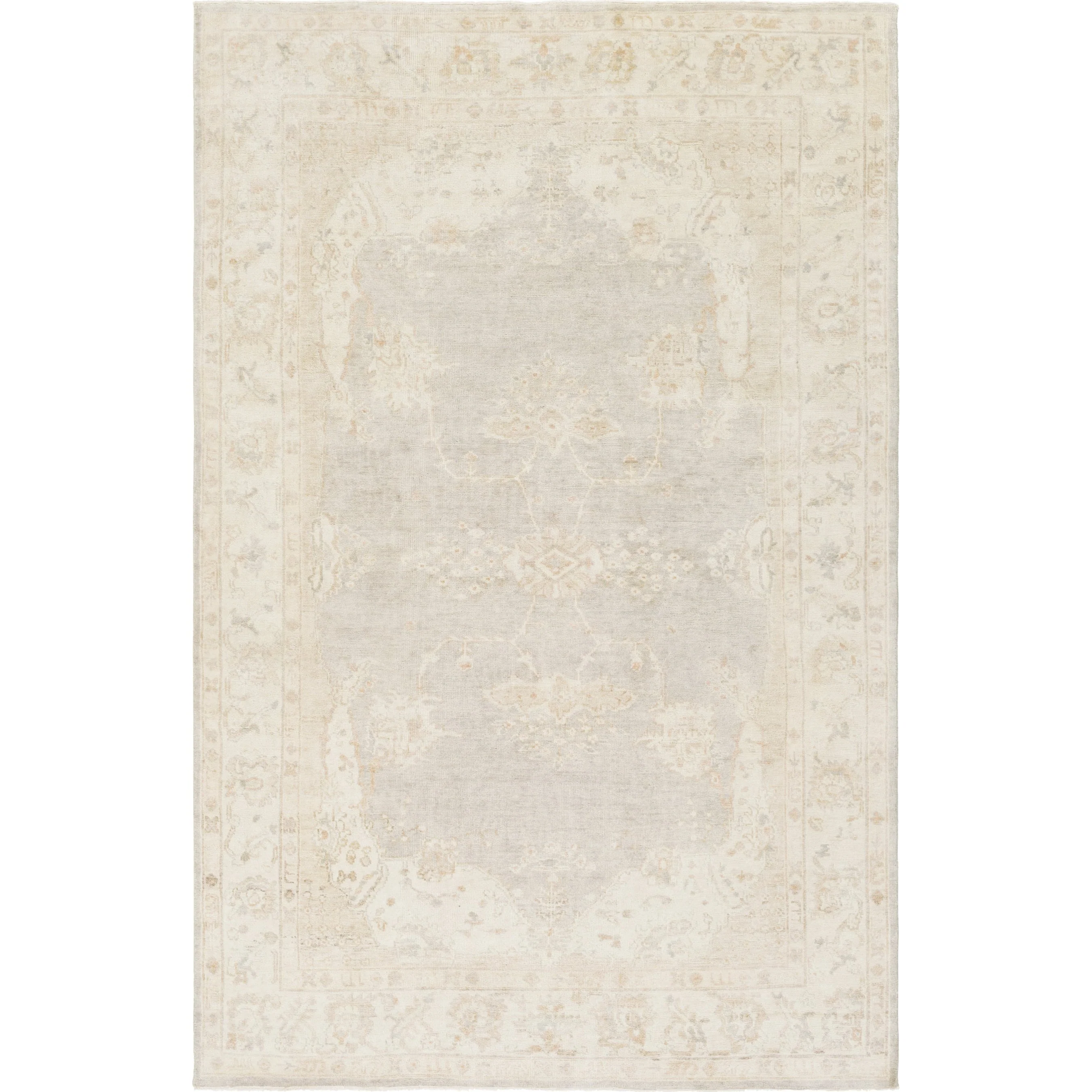 Westchester WTC-8005 Rug - Image 2
