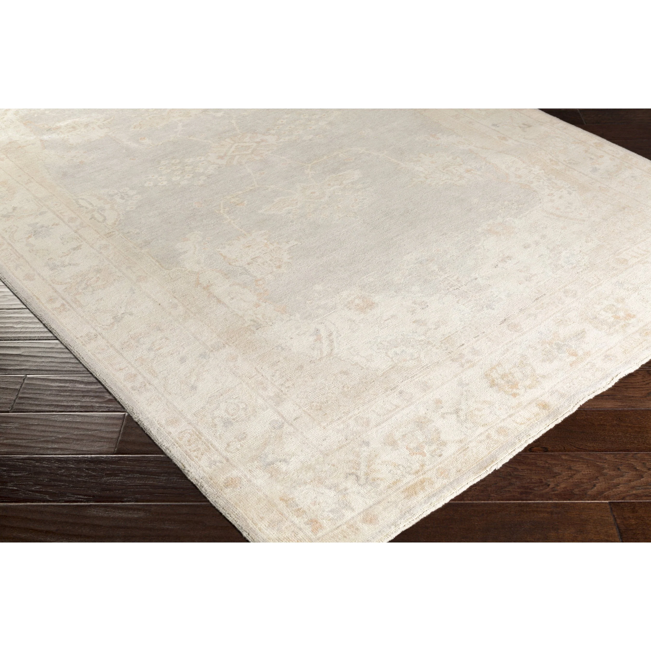 Westchester WTC-8005 Rug - Image 5