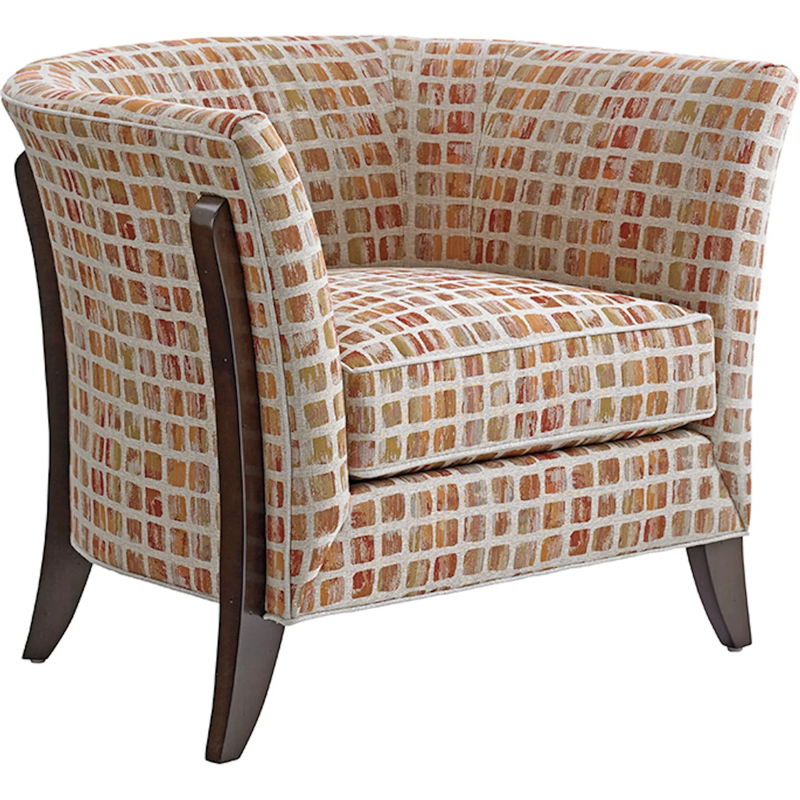 Westgate Chair - Image 2