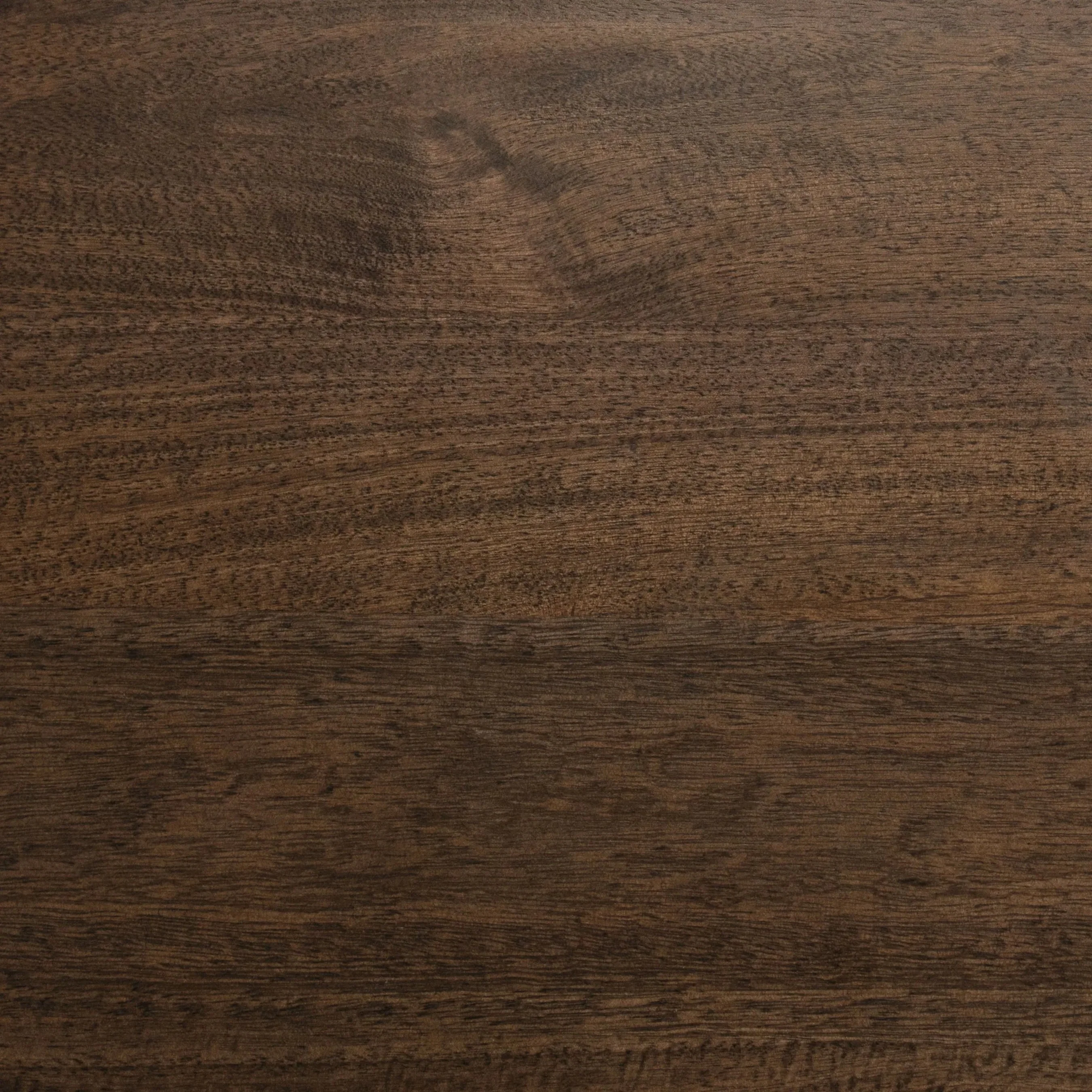 Westlake 6-Drawer Mango Wood Dresser - Image 10