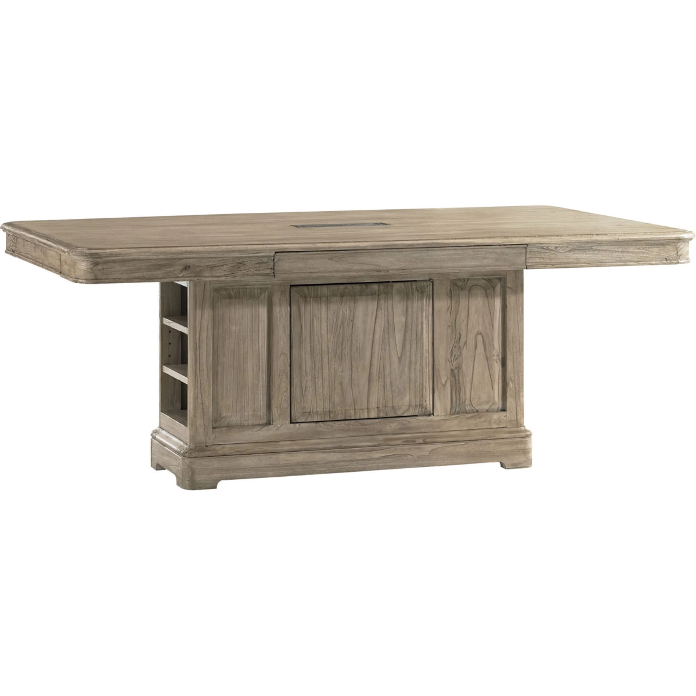Westlake Dining/Work Table