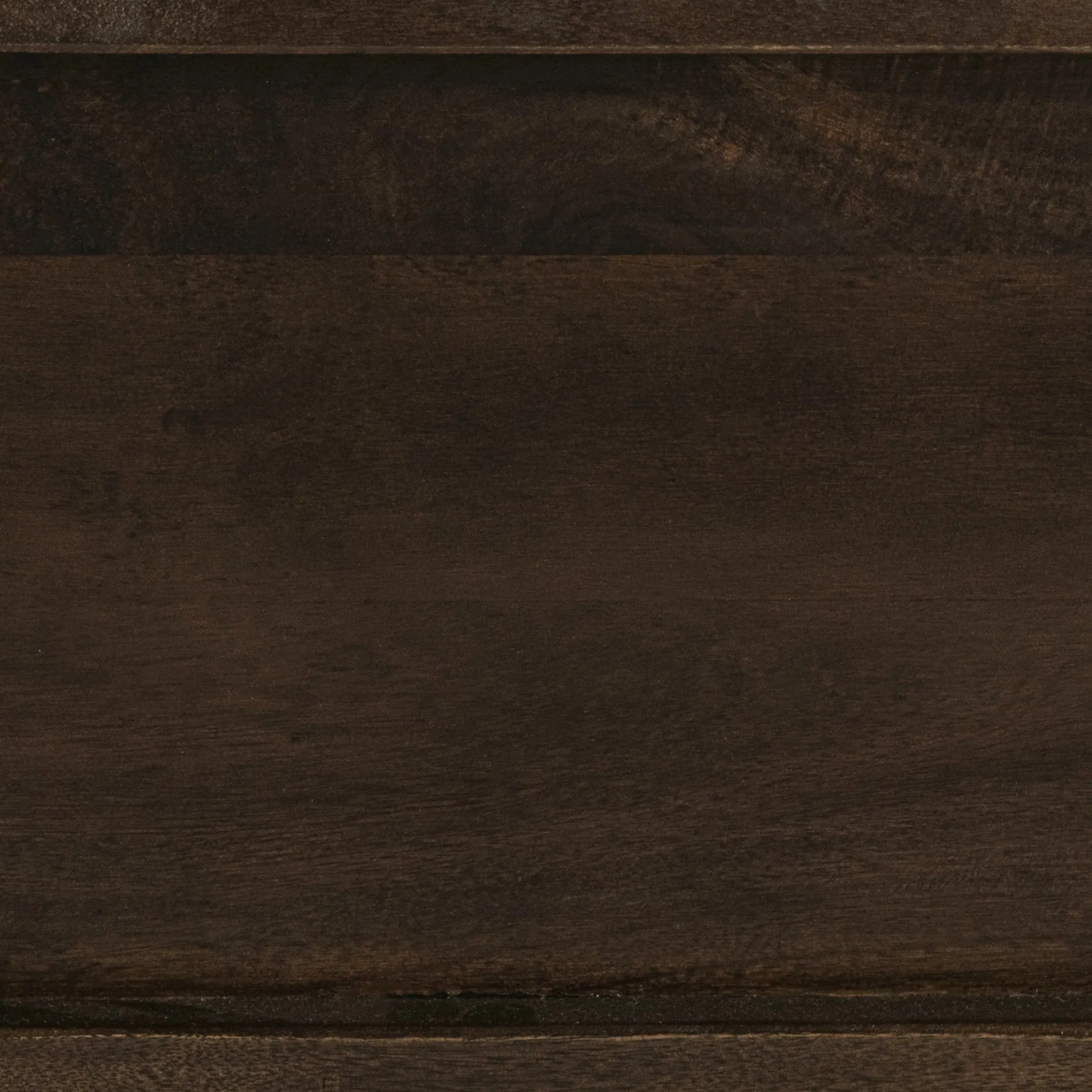 Westlake Mango Wood Bed - Image 13