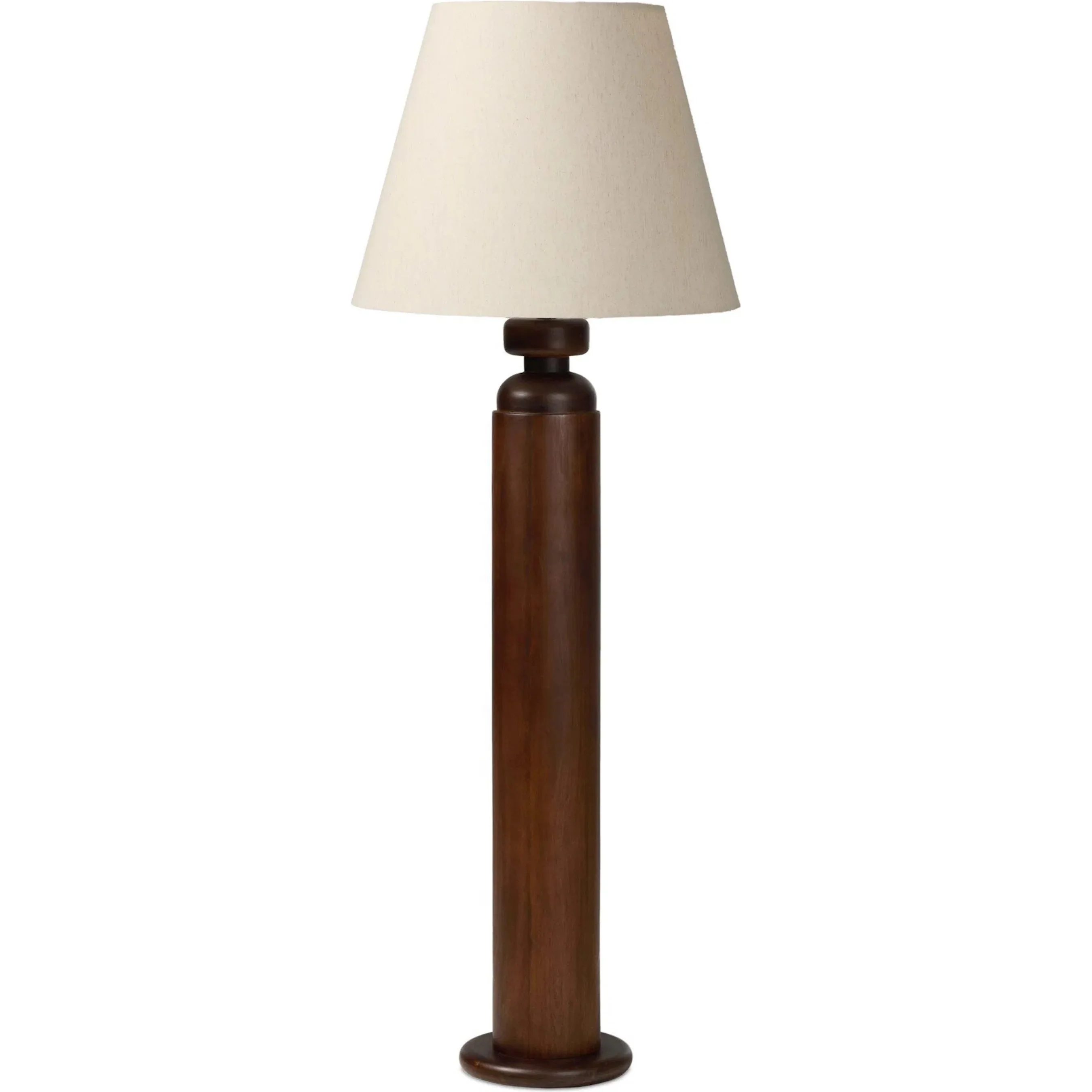 Westley Floor Lamp