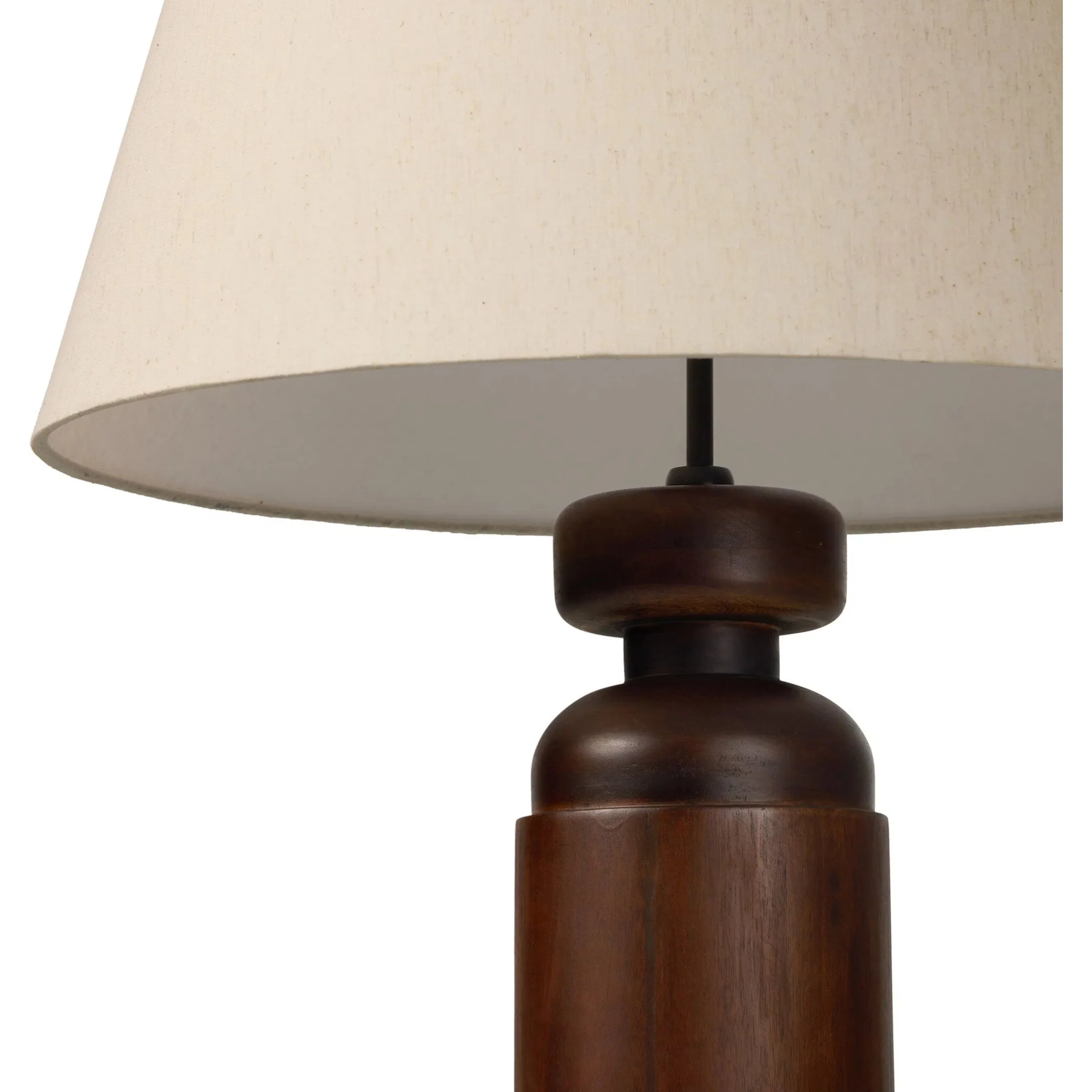 Westley Floor Lamp - Image 2
