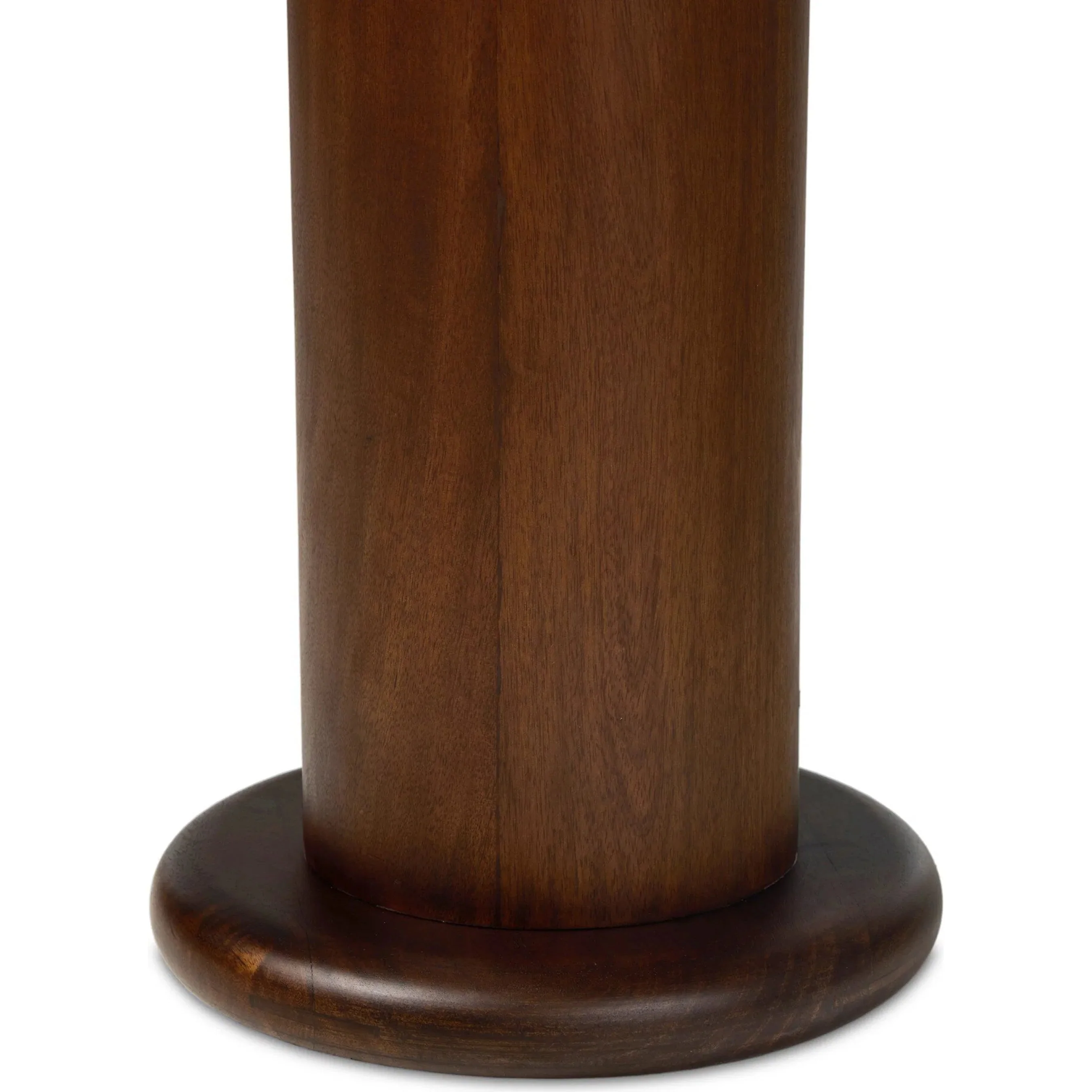 Westley Floor Lamp - Image 4