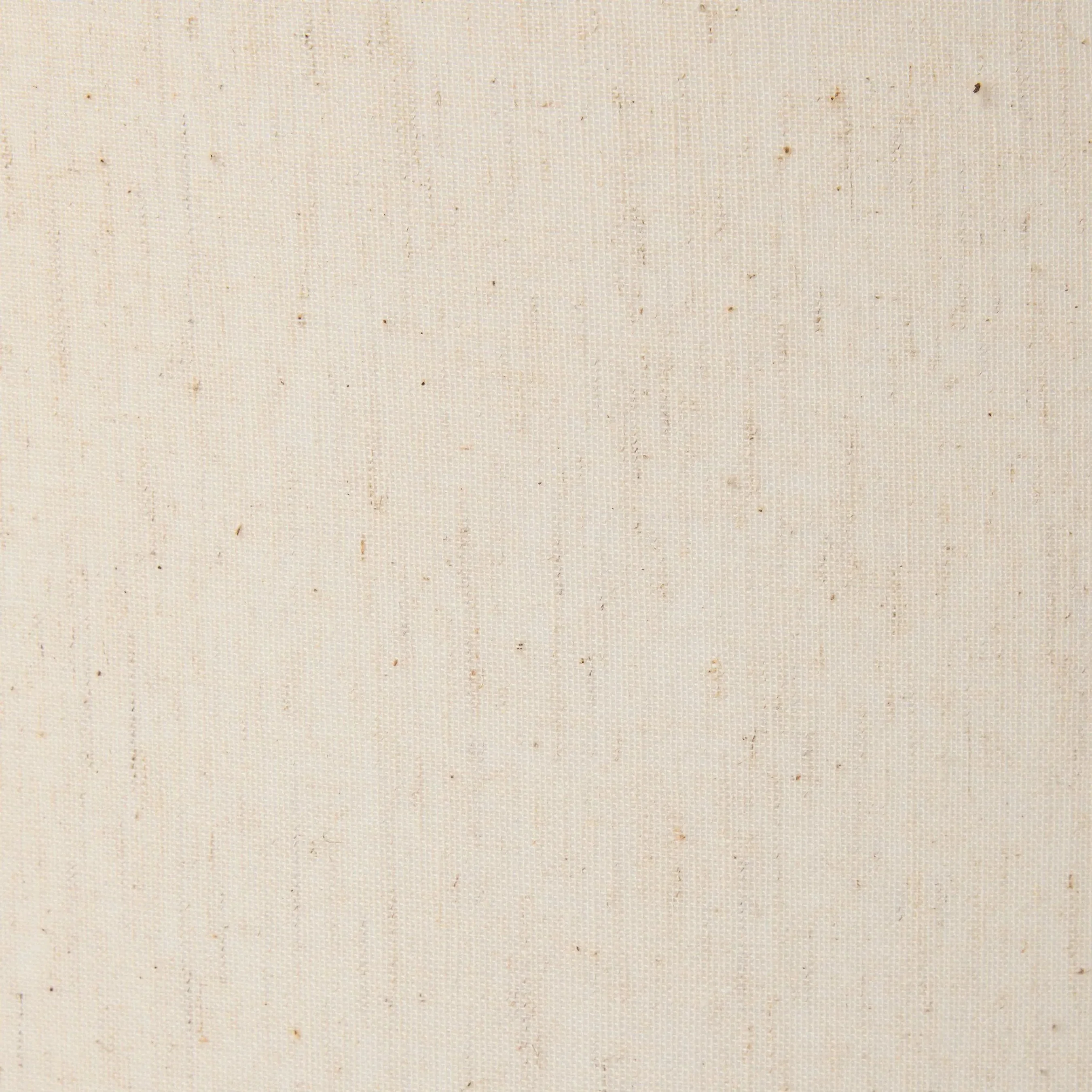 Westley Floor Lamp - Image 6