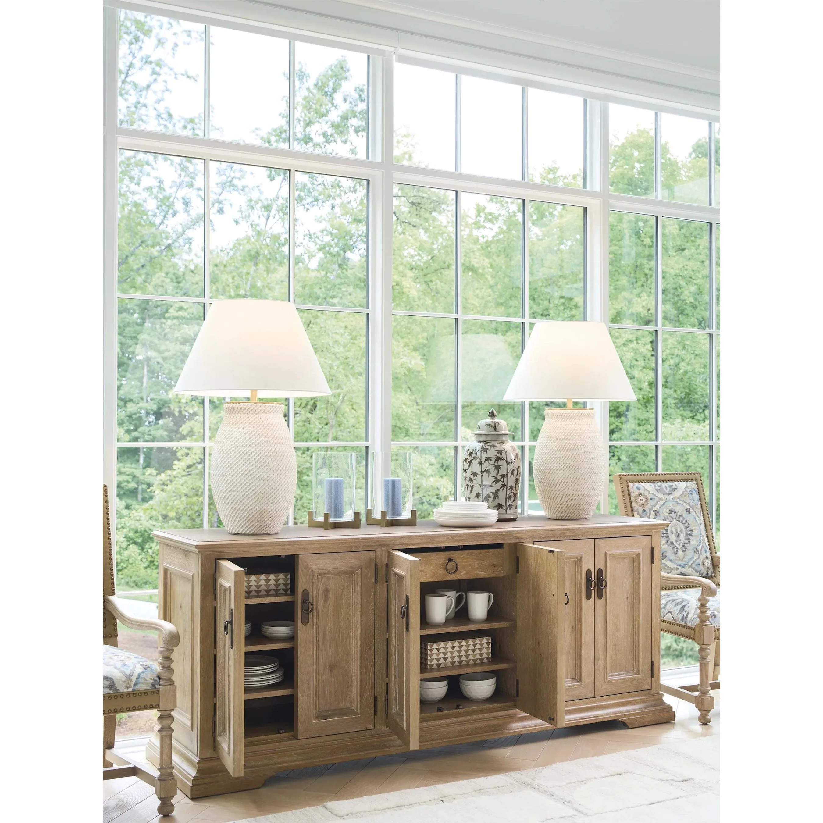 Westmont Buffet - Image 2