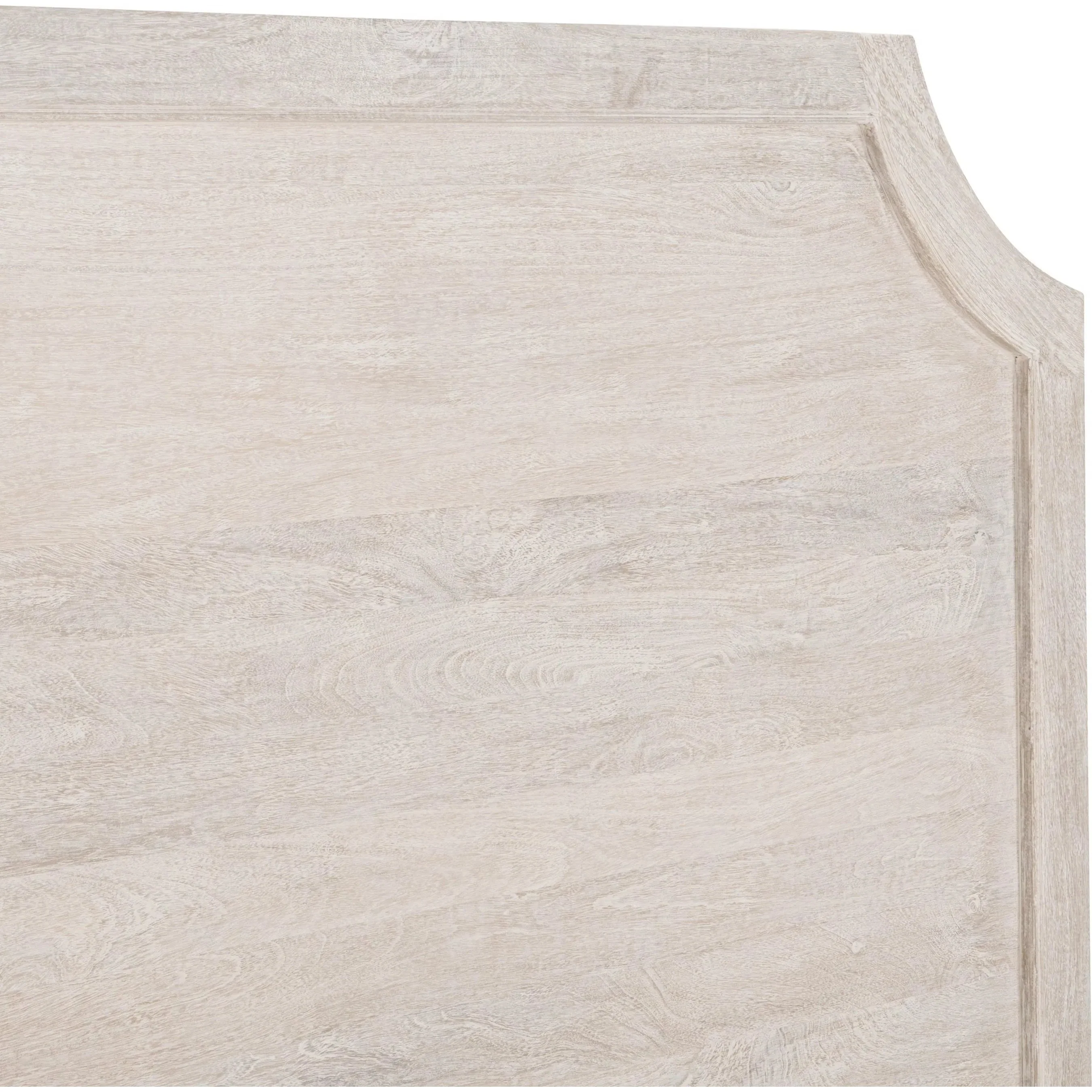 Westmont Mango Wood Bed - Image 11