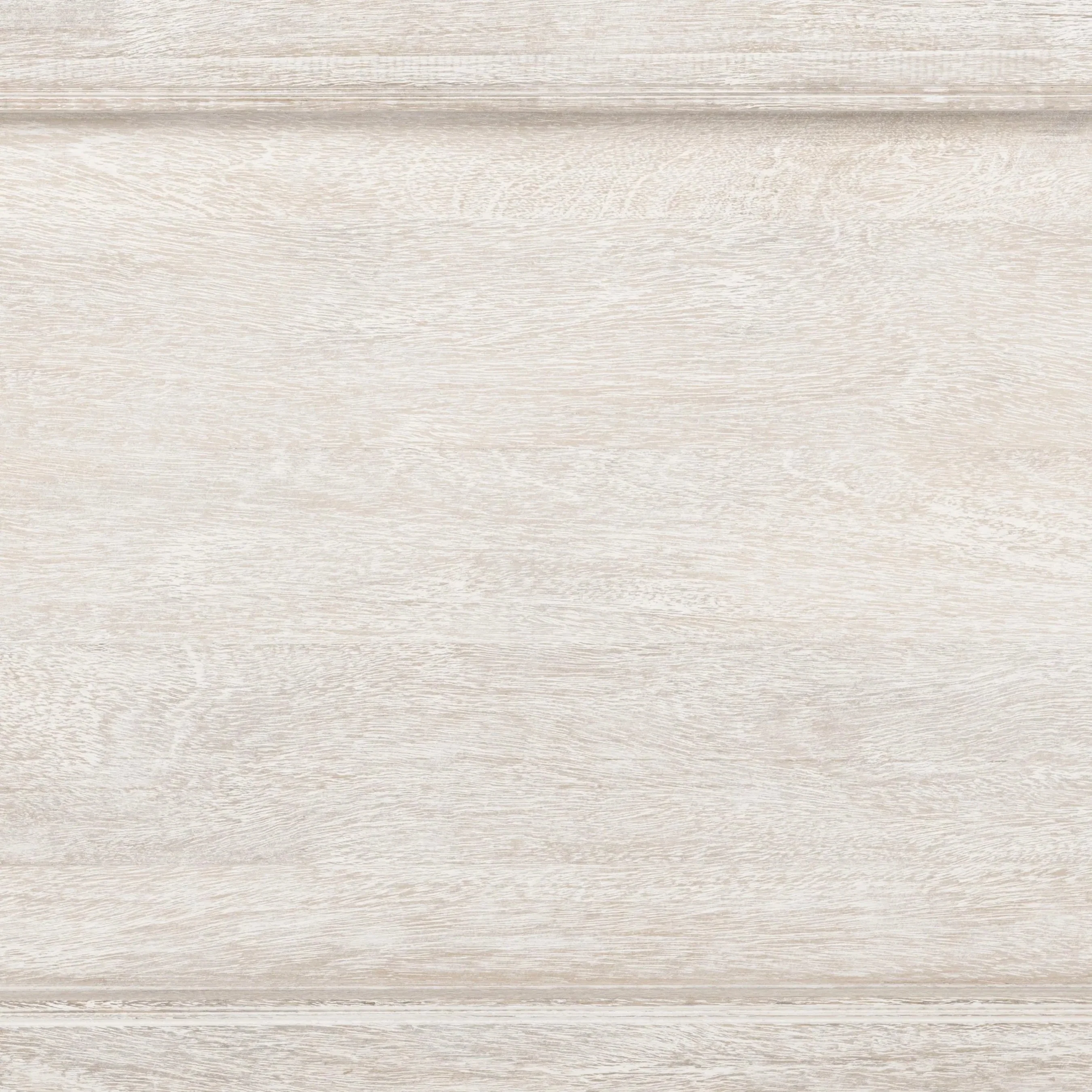 Westmont Mango Wood Bed - Image 12