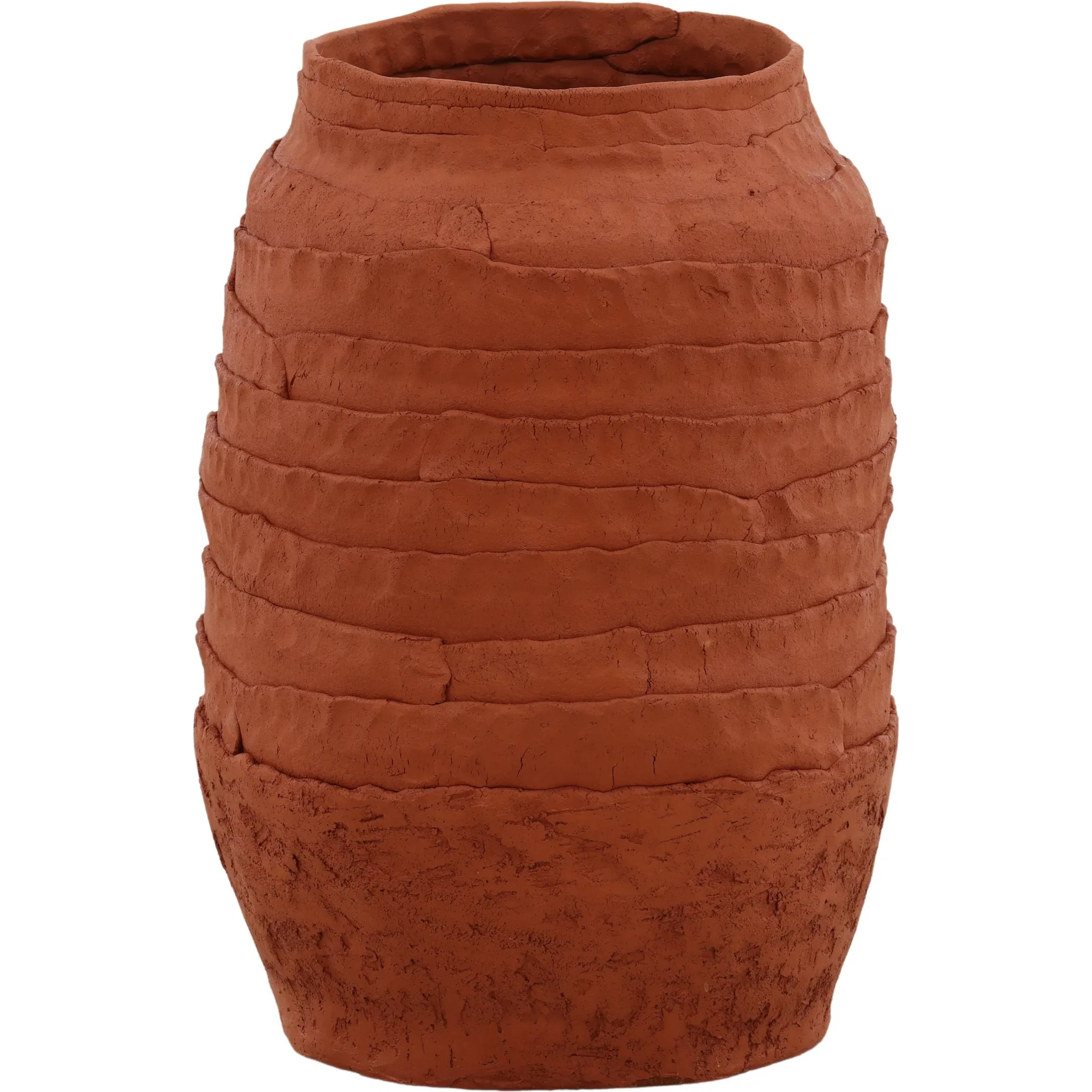 Weston Vase