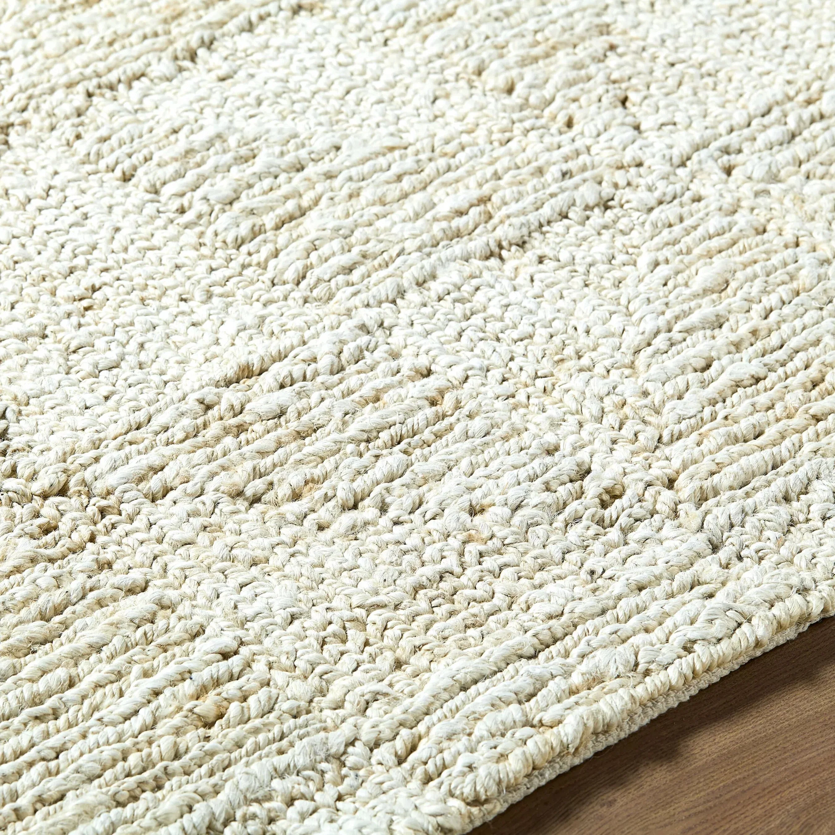 Weston WET-2300 Rug - Image 10
