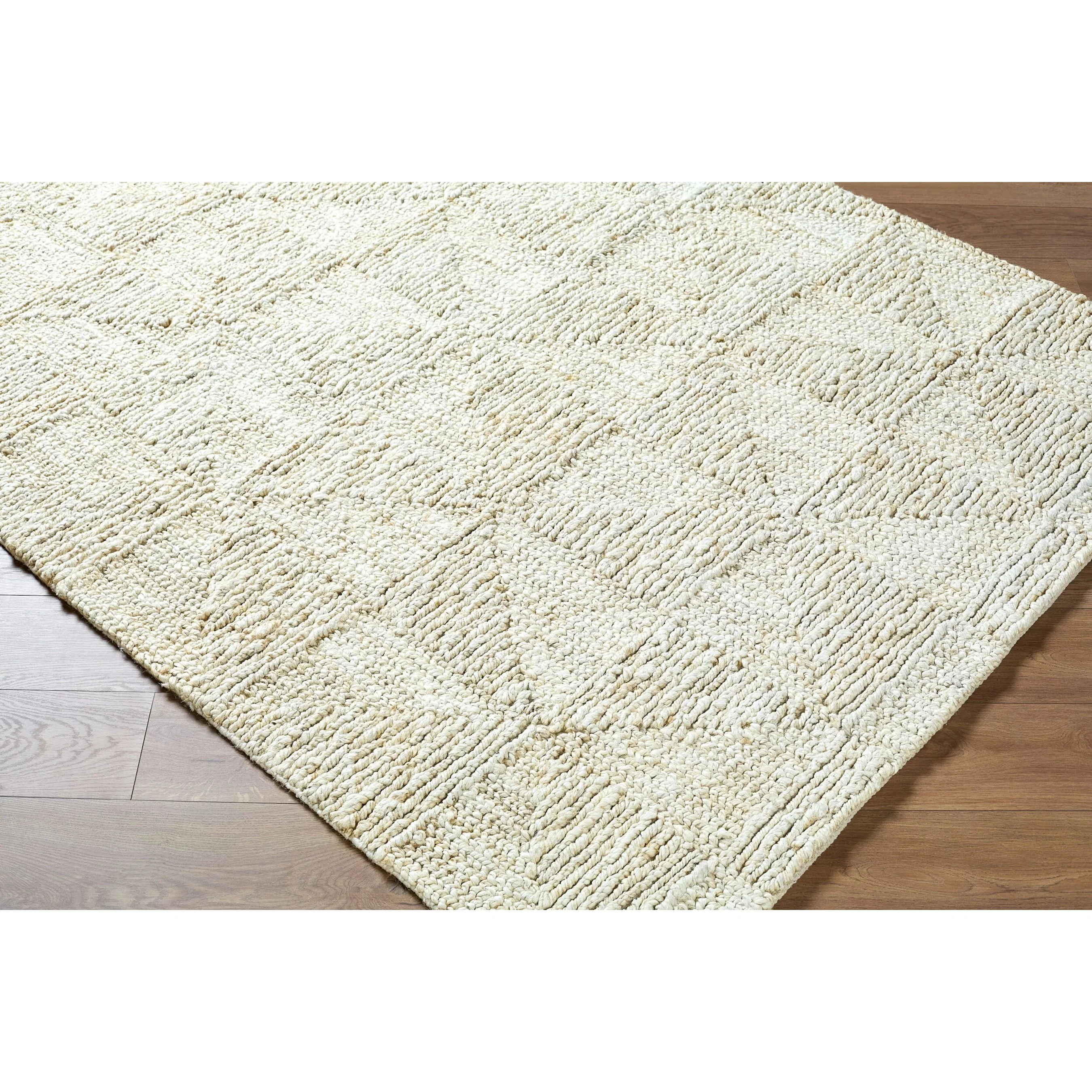 Weston WET-2300 Rug - Image 11