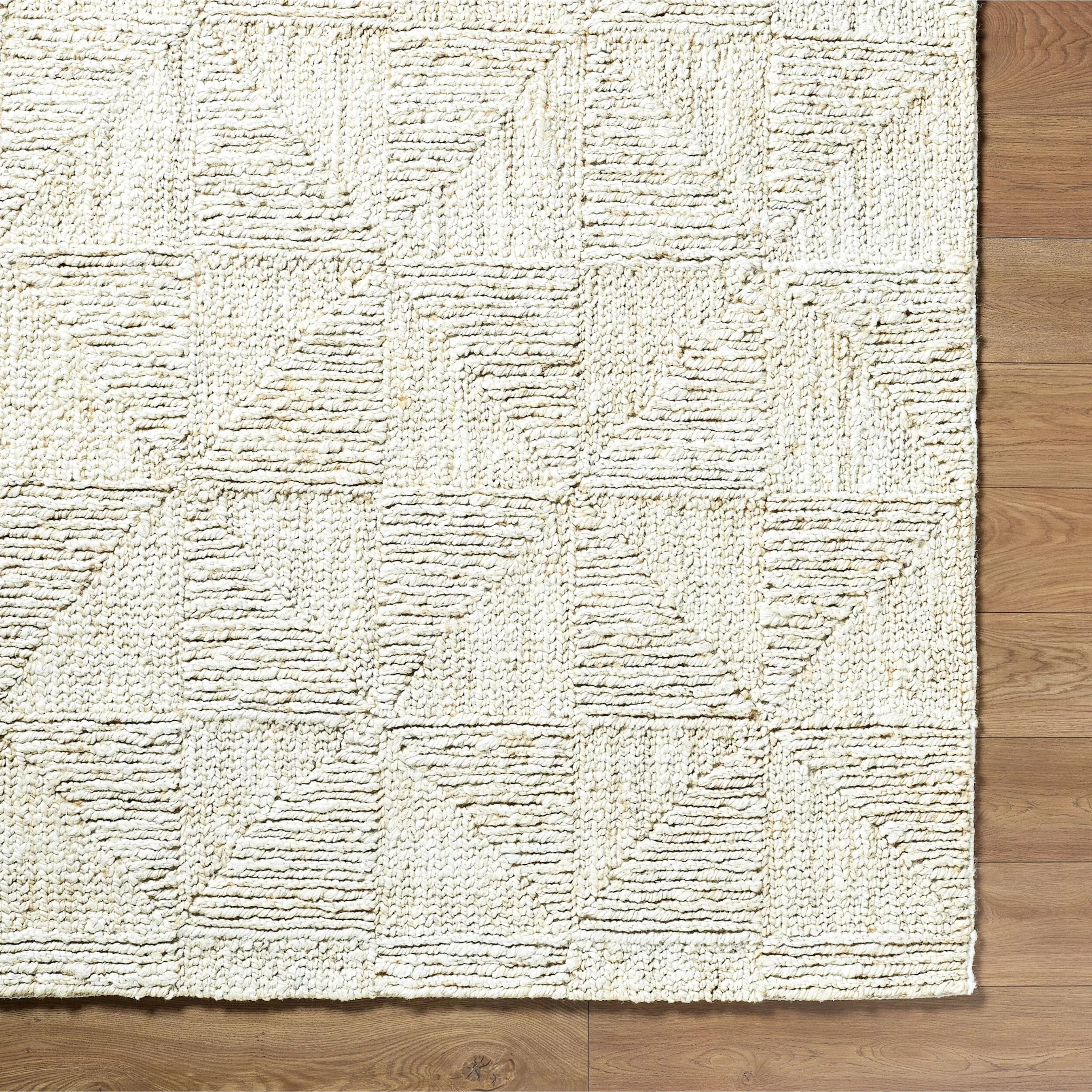 Weston WET-2300 Rug - Image 12