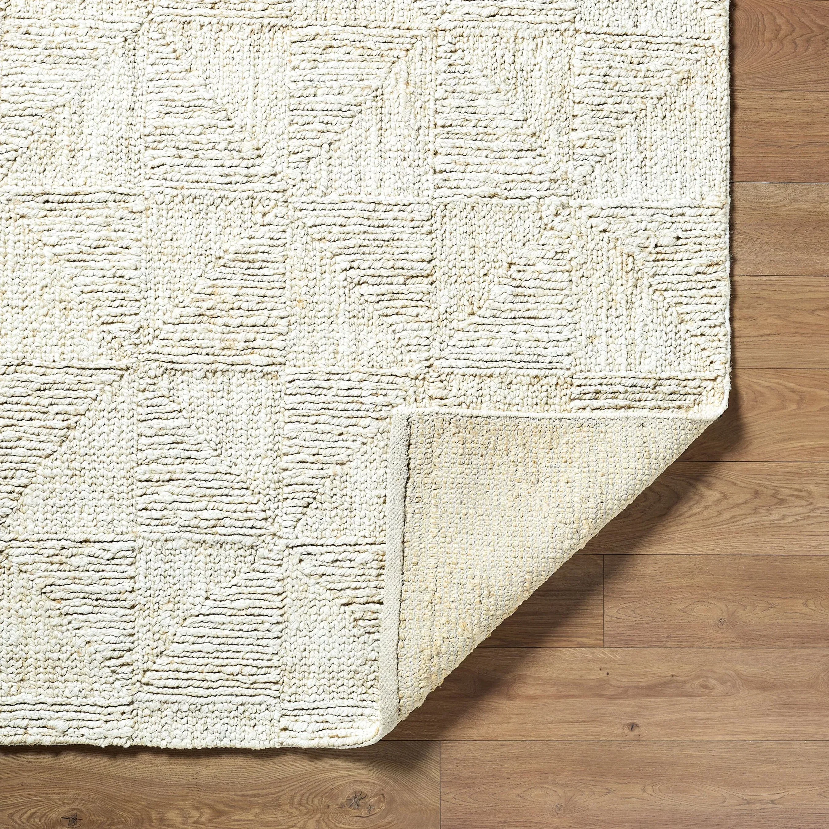 Weston WET-2300 Rug - Image 8