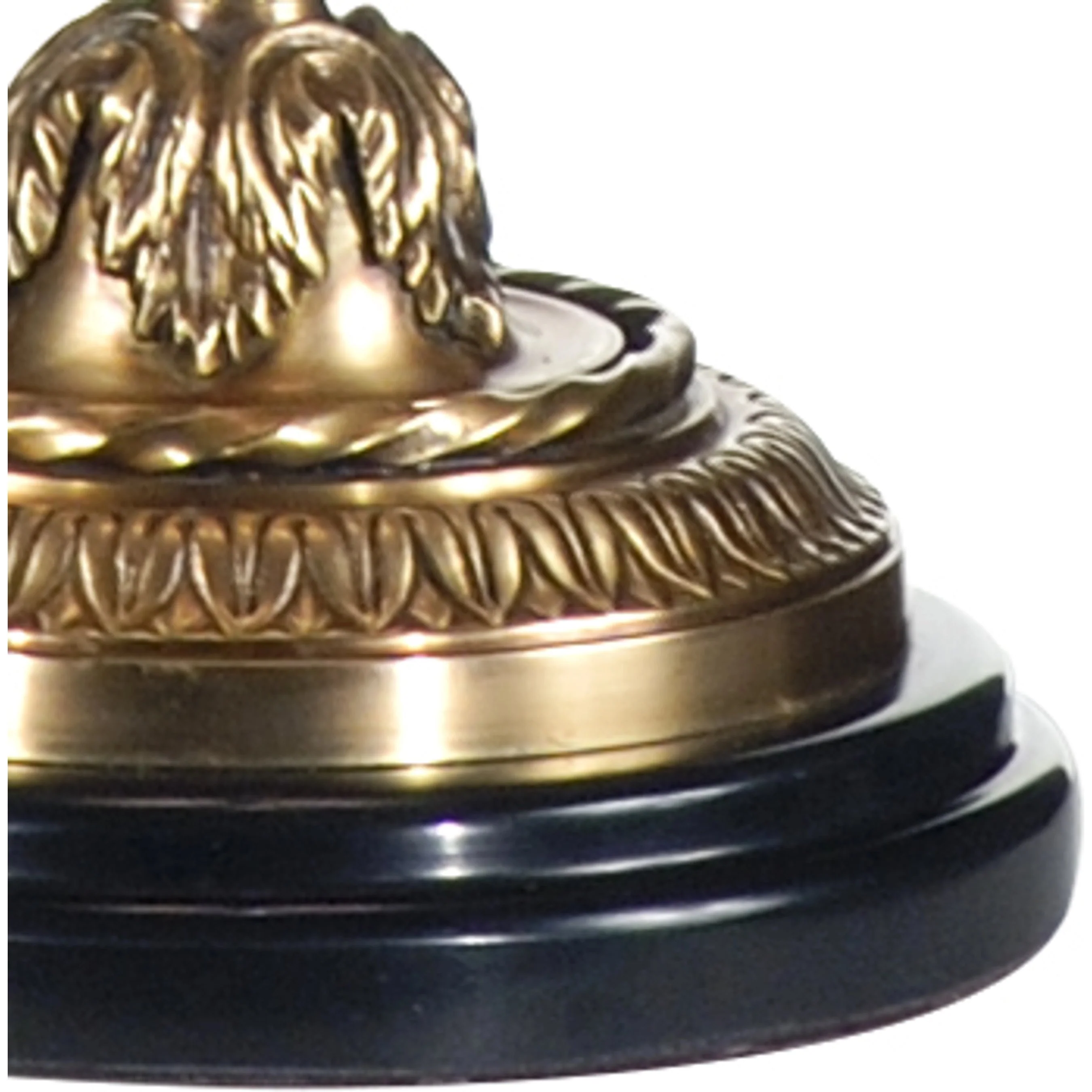 Westport Lamp - Image 2