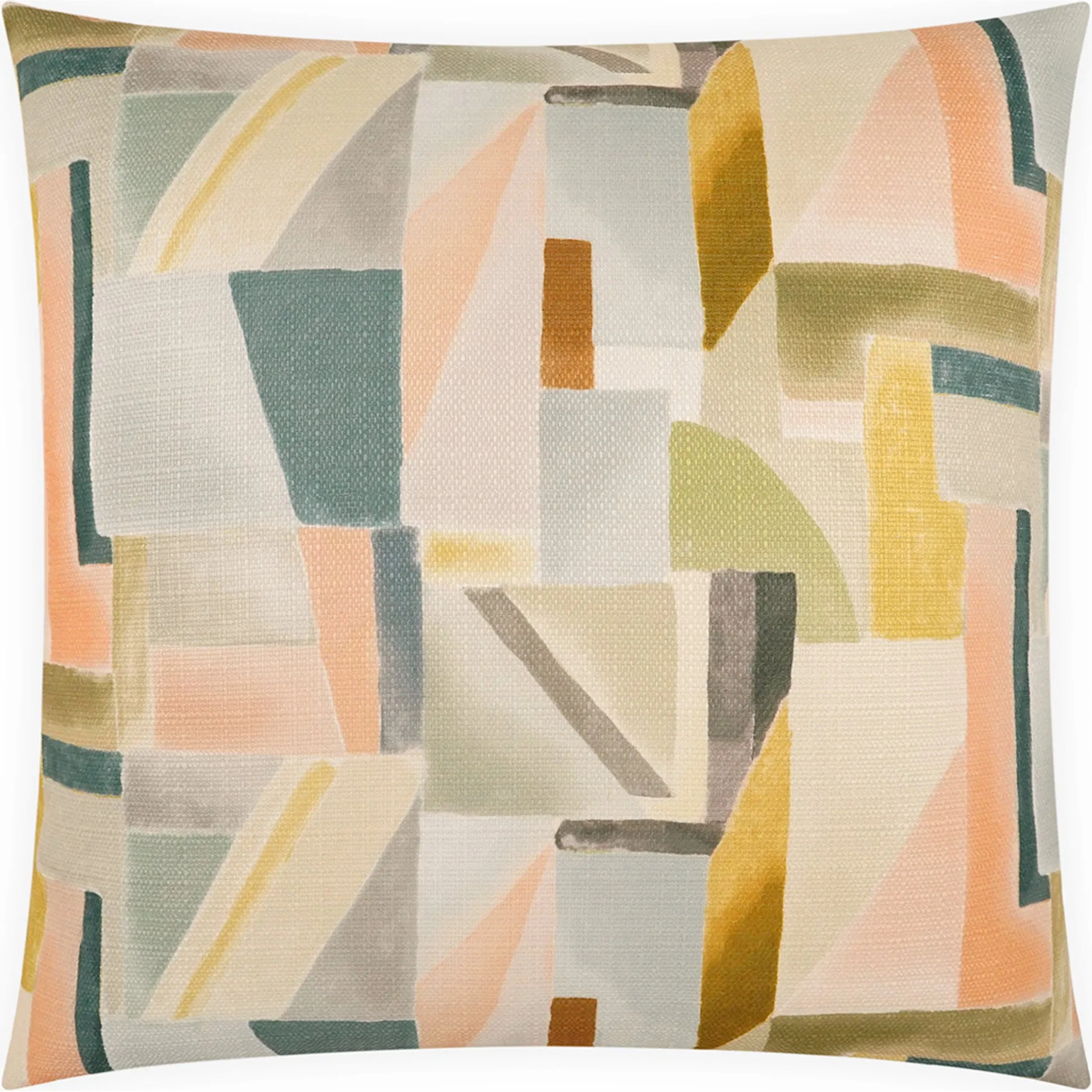 Westport Pillow