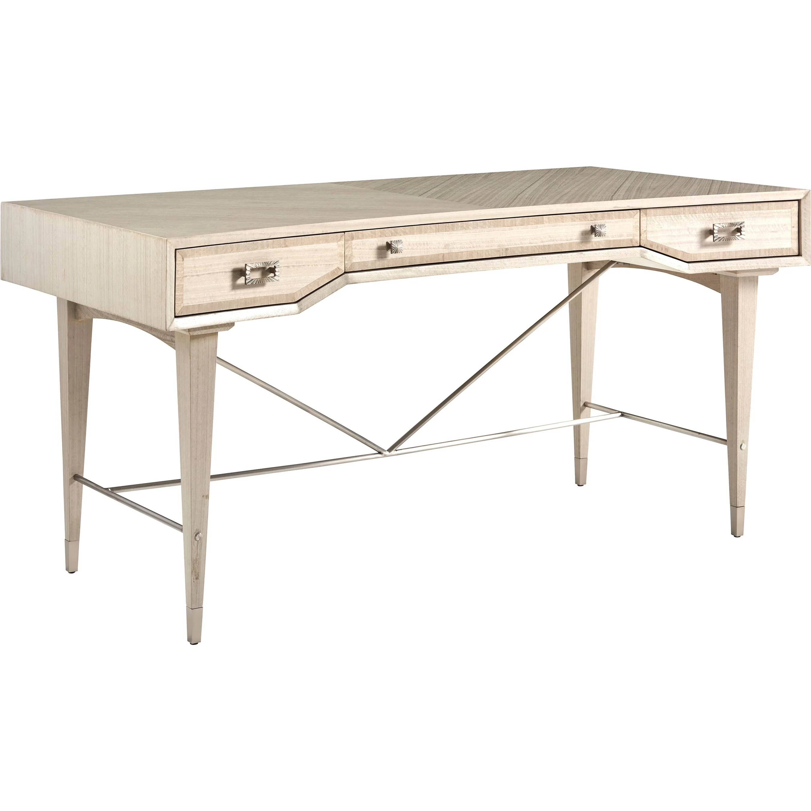 Westport Writing Desk