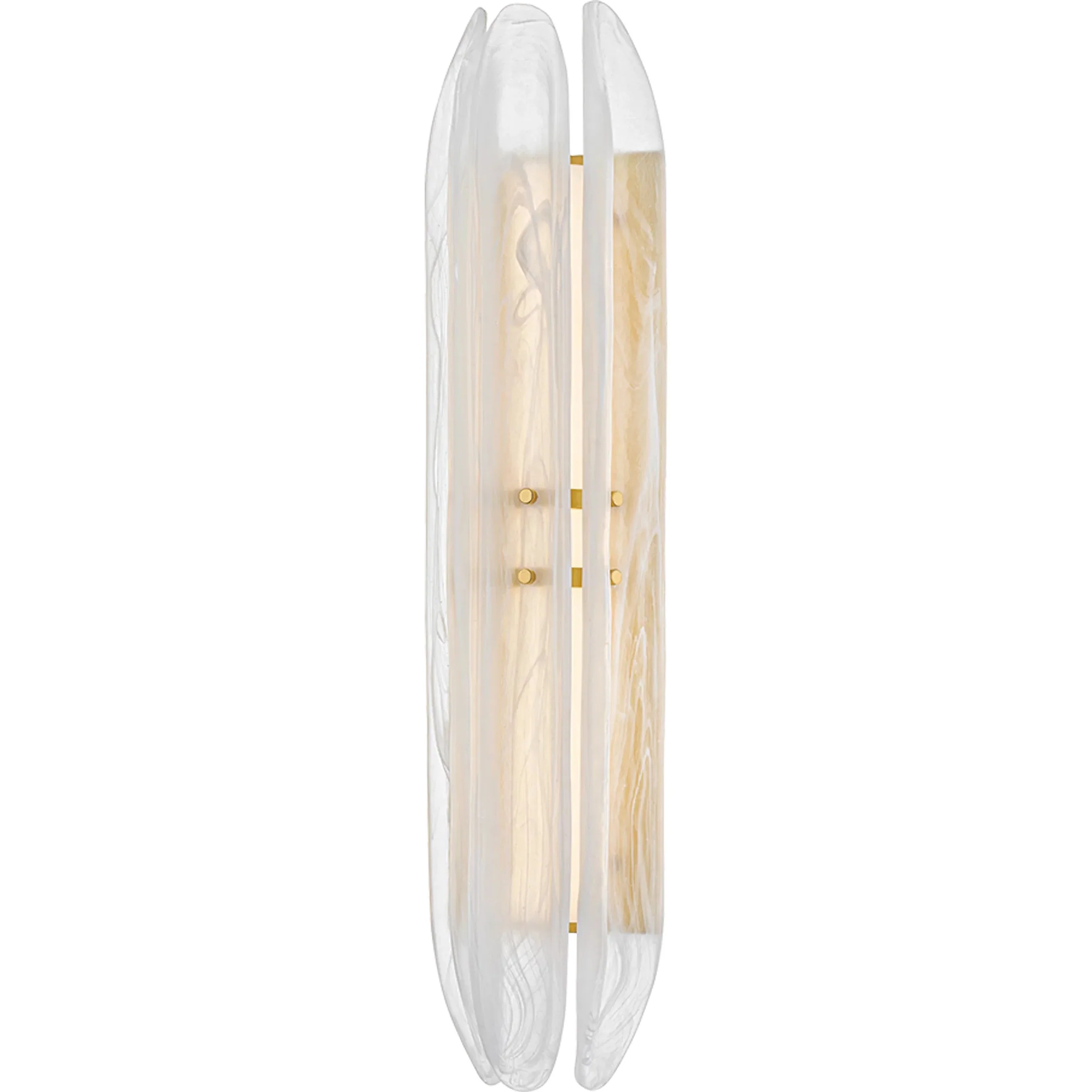 Westtown Wall Sconce