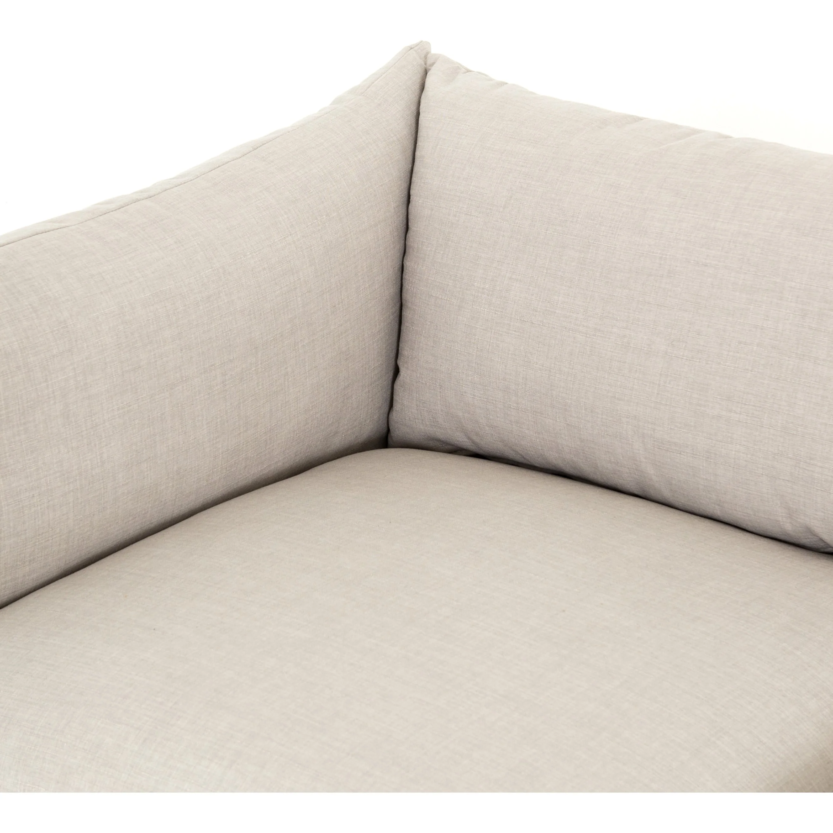 Westwood 3-PC Sectional - Image 10