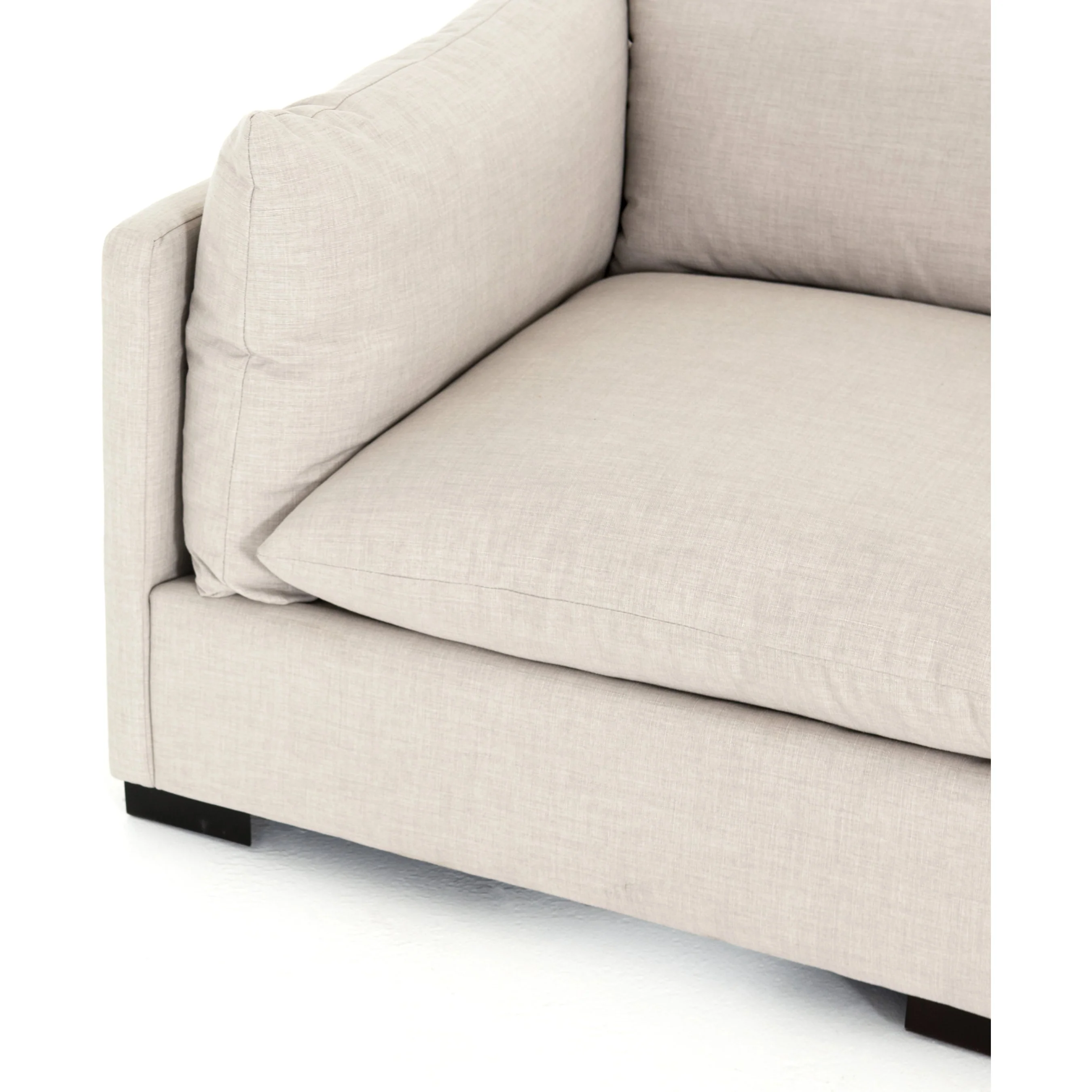 Westwood 3-PC Sectional - Image 11