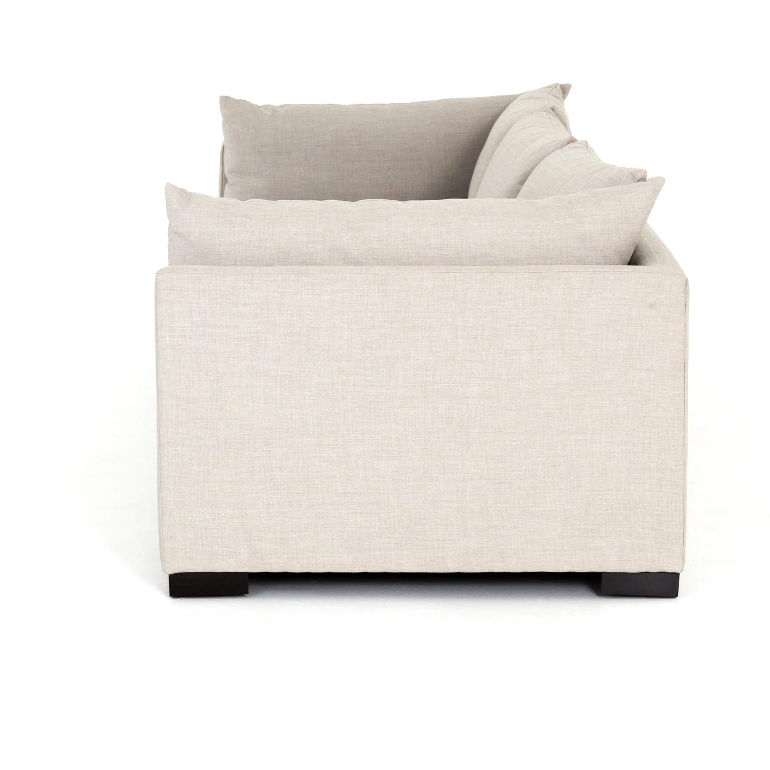 Westwood 3-PC Sectional - Image 2