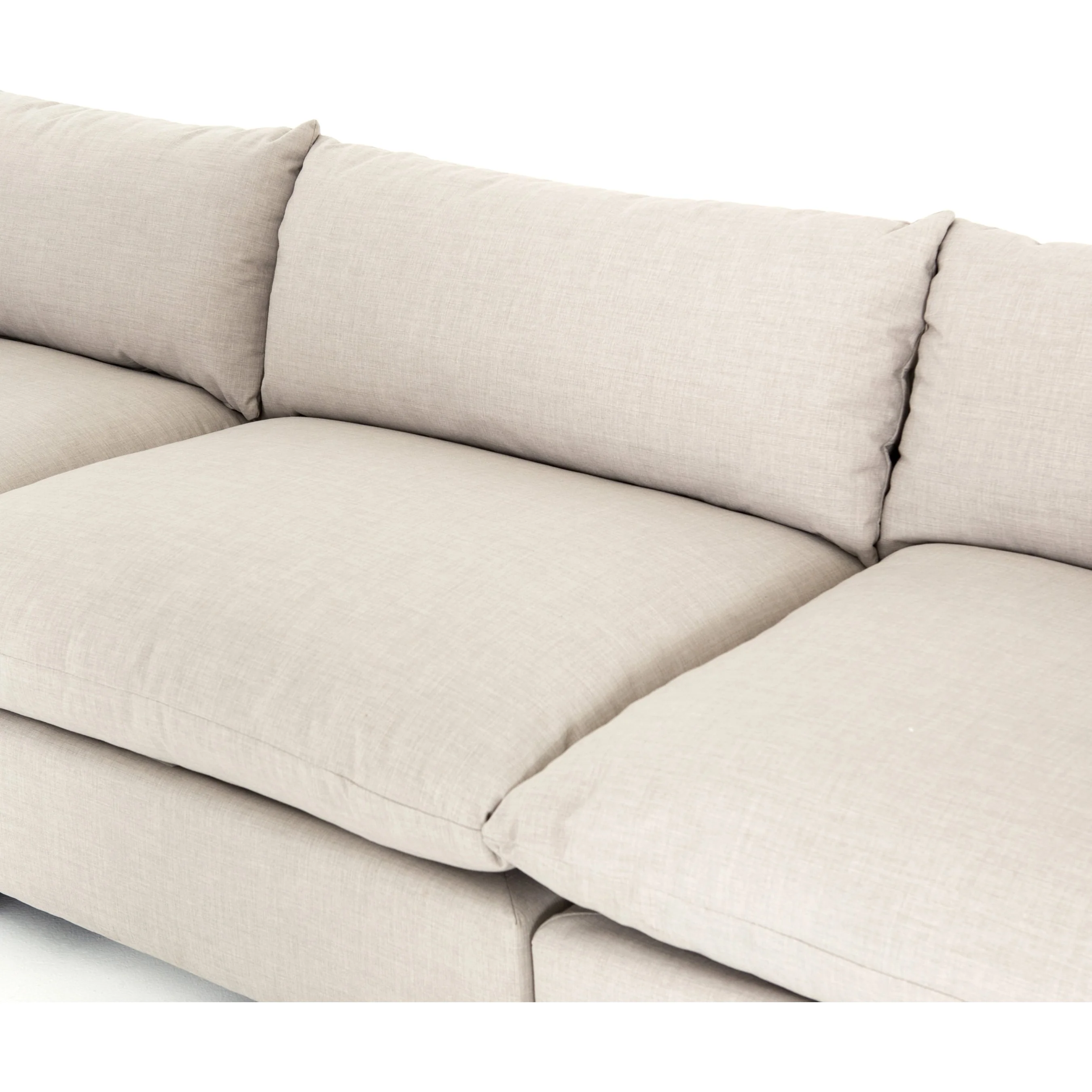 Westwood 3-PC Sectional - Image 9