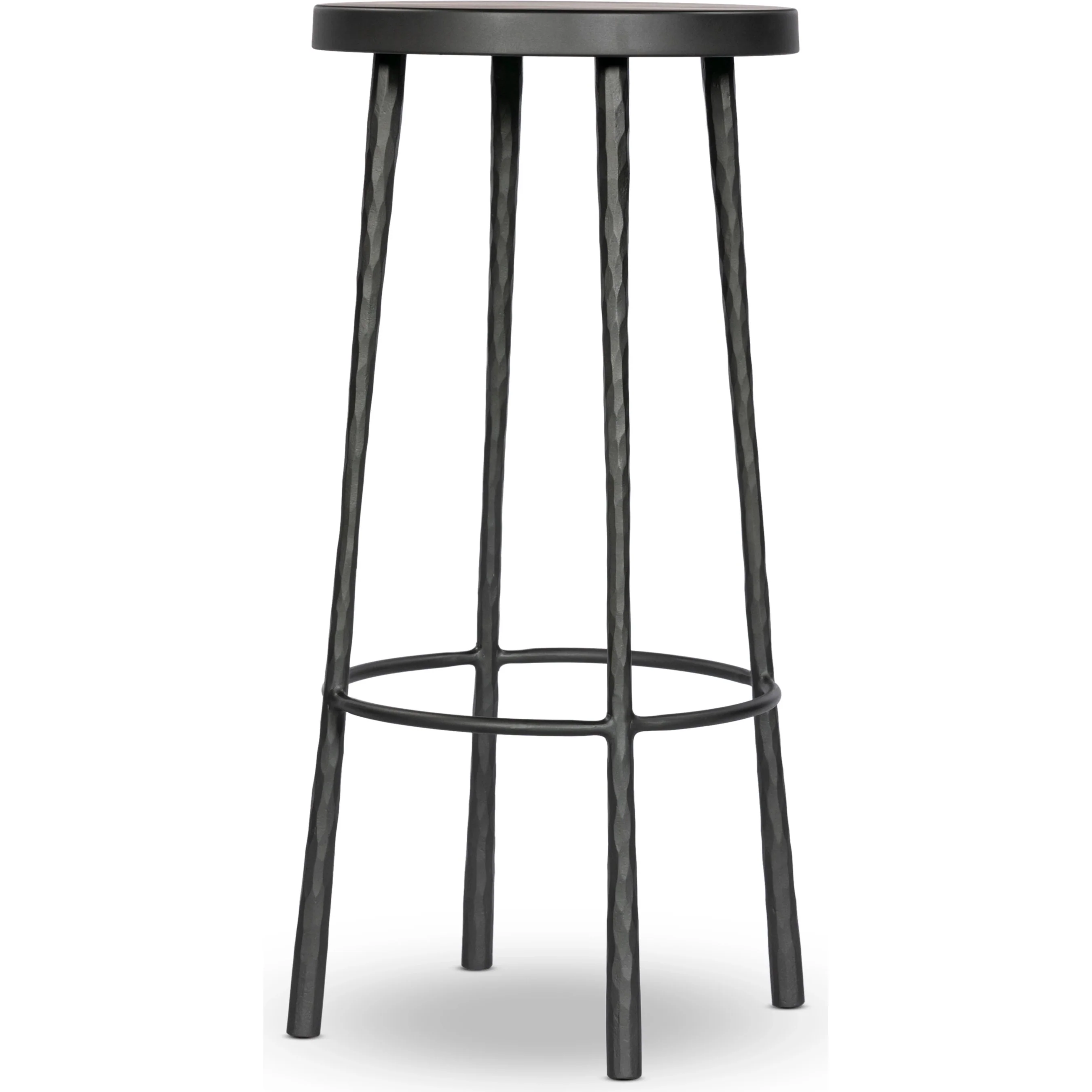 Westwood Bar Stool - Image 2
