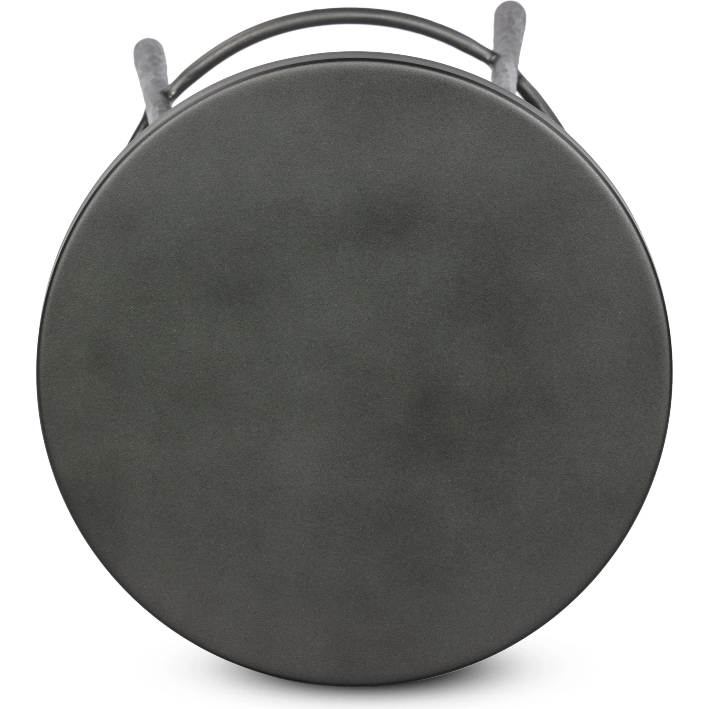 Westwood Bar Stool - Image 3