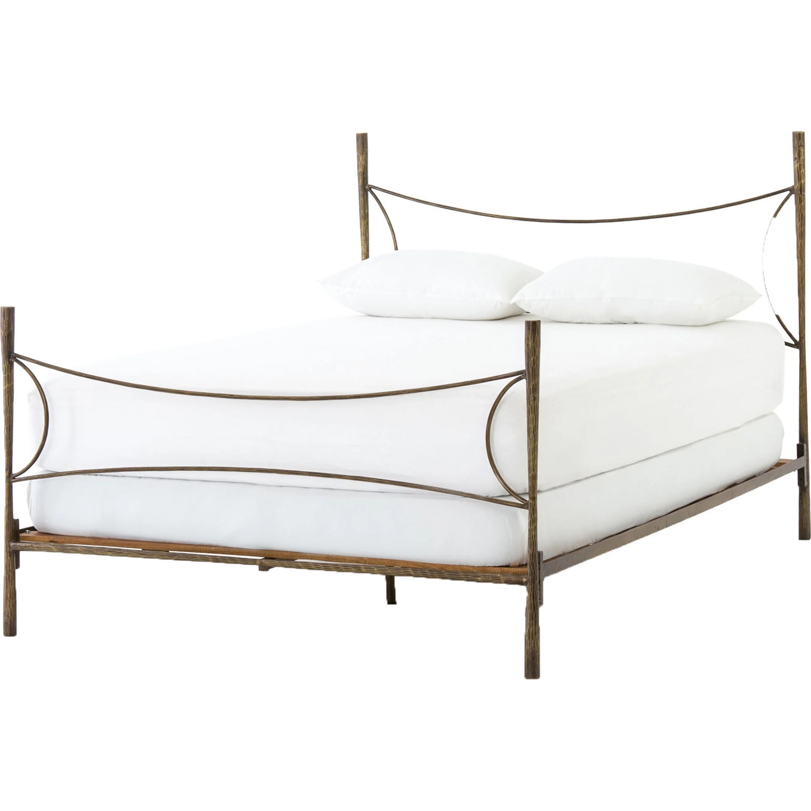 Westwood Bed