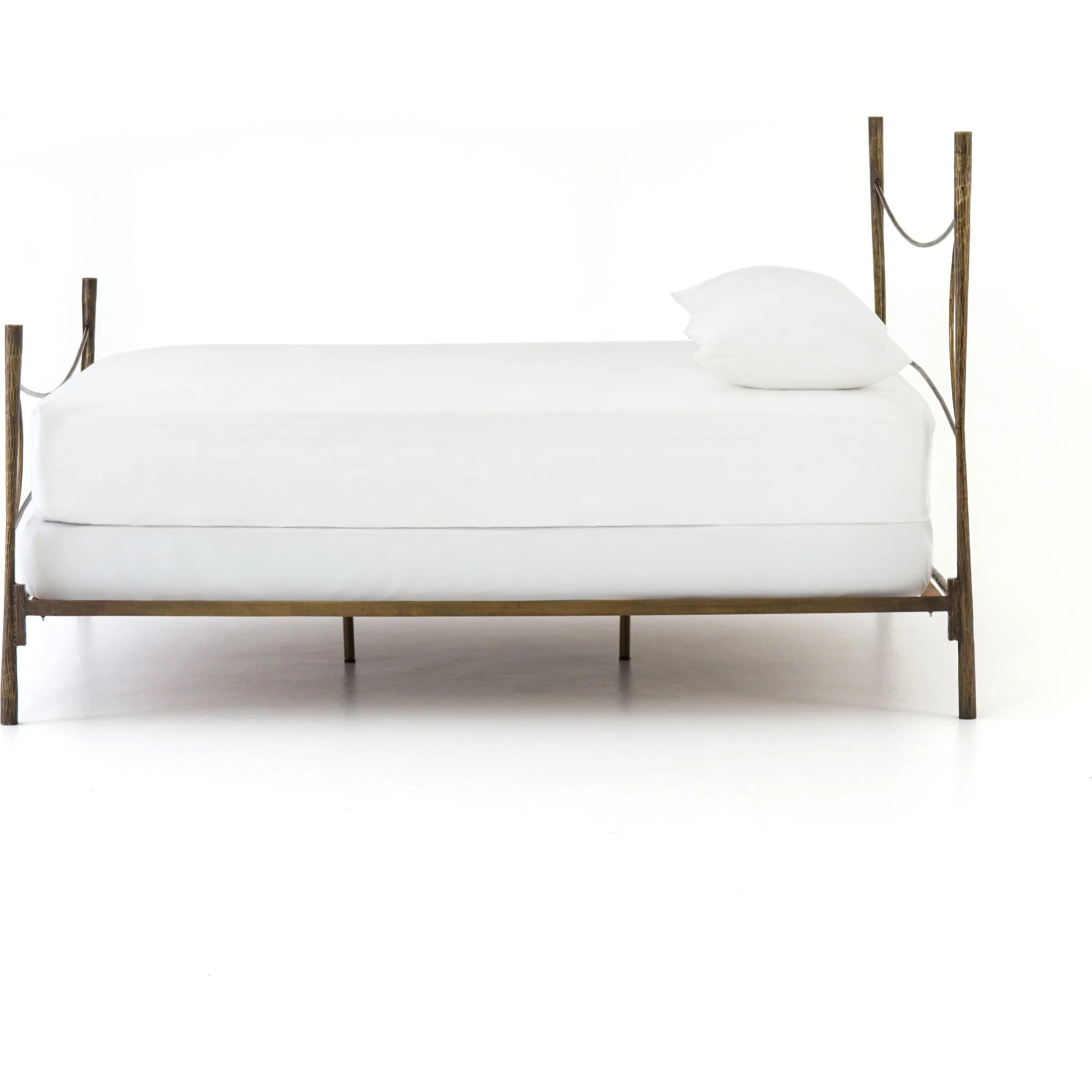 Westwood Bed - Image 4