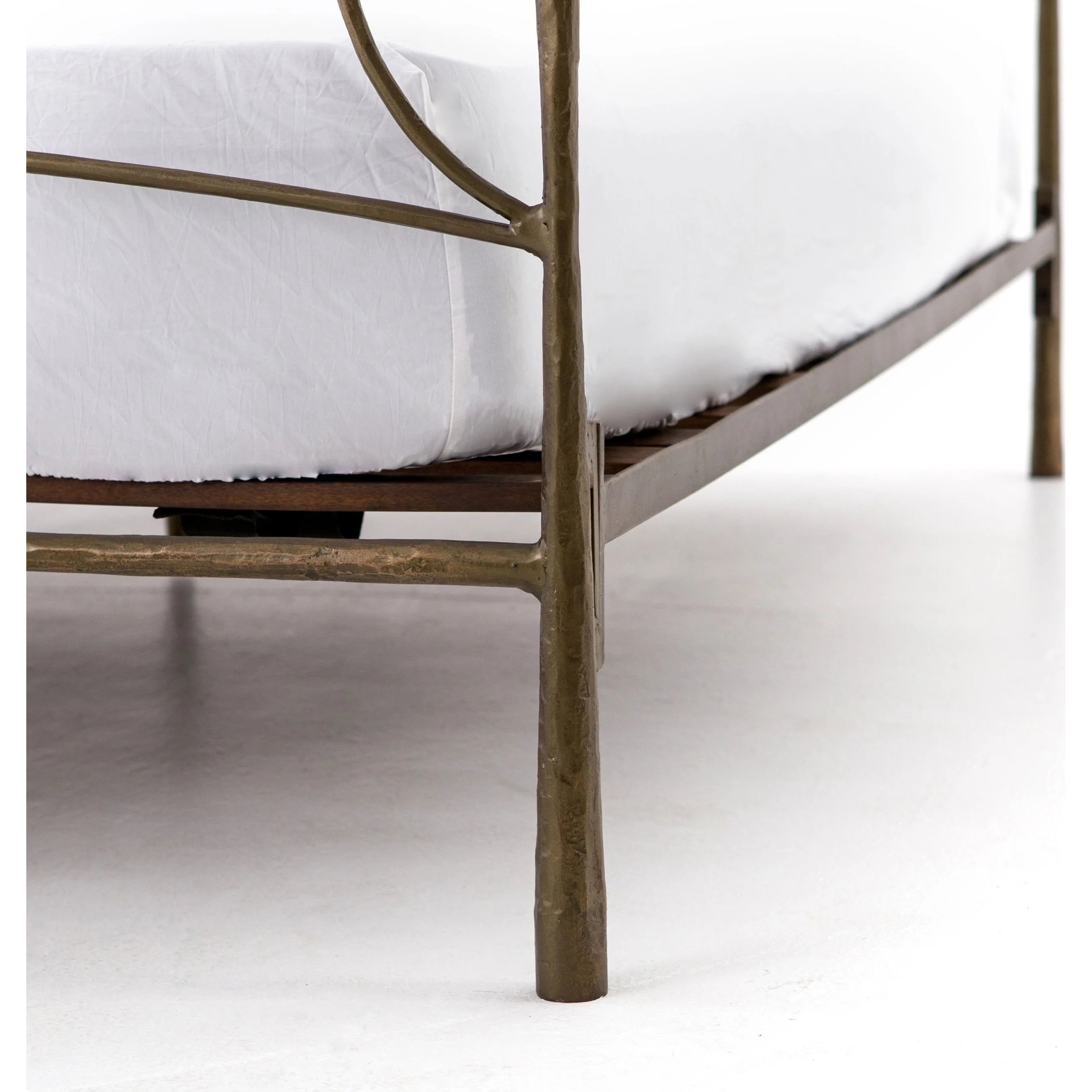 Westwood Bed - Image 5