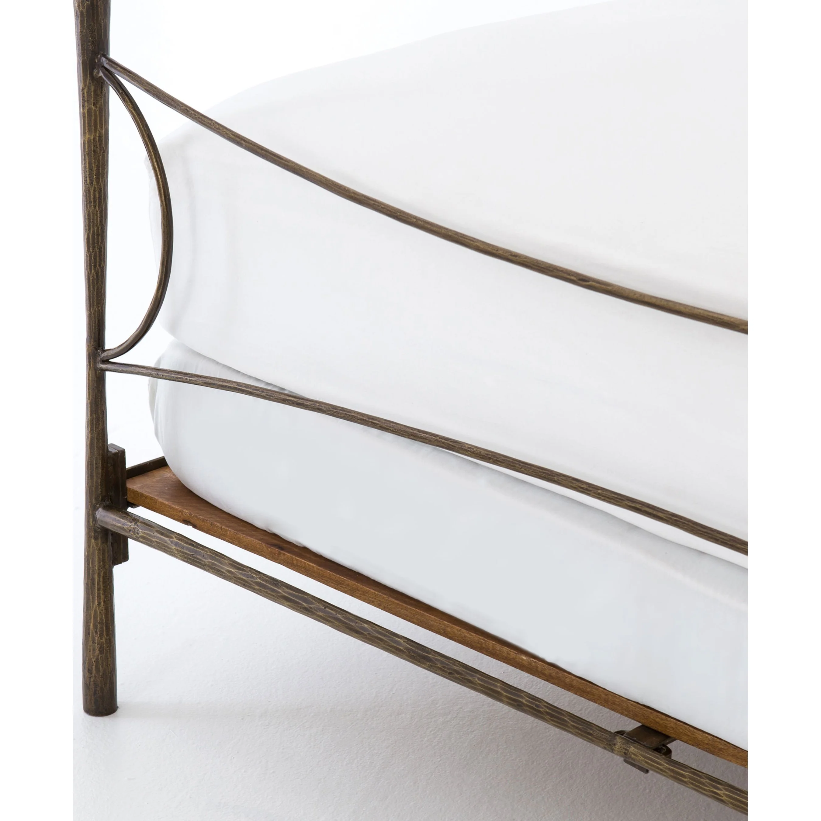 Westwood Bed - Image 6