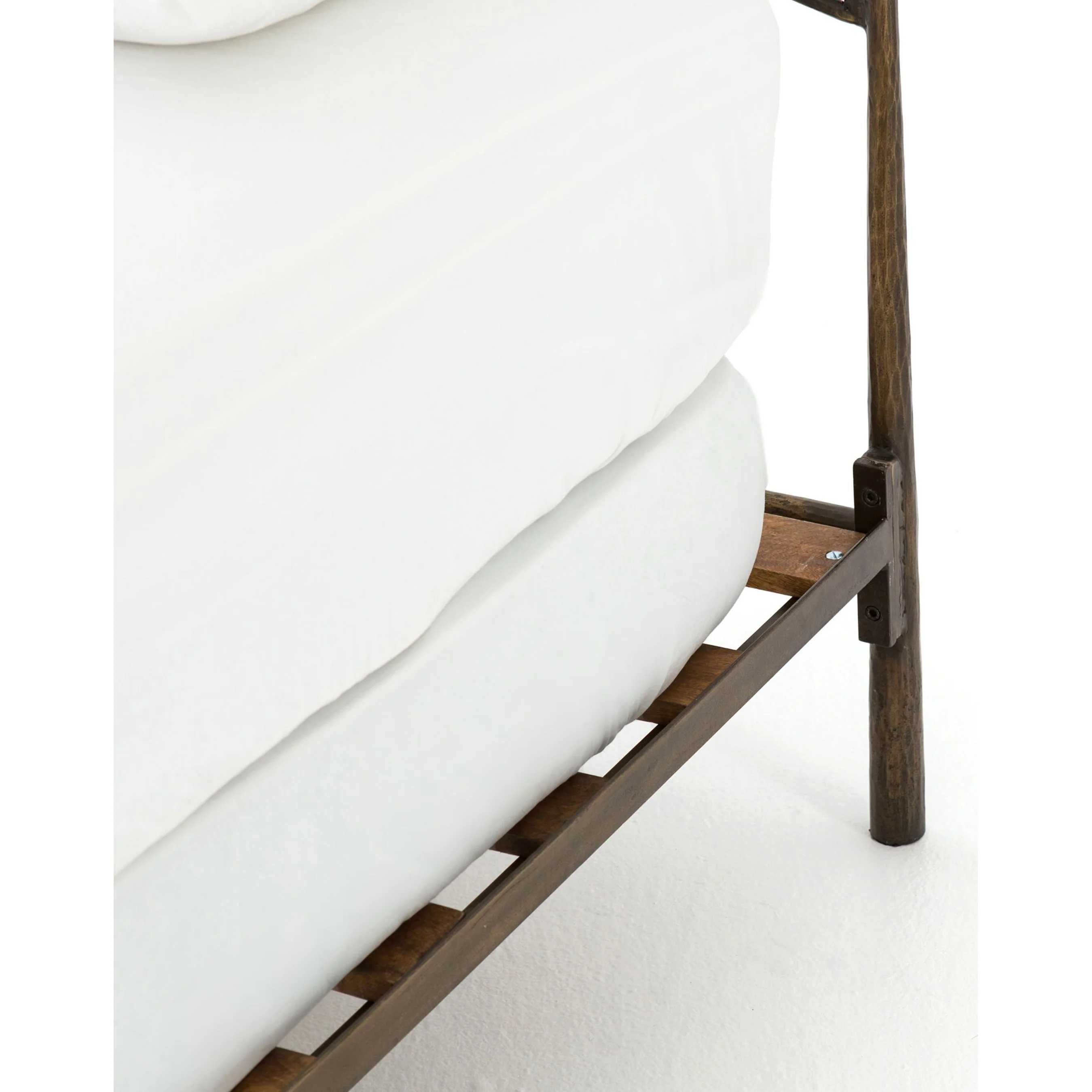 Westwood Bed - Image 7