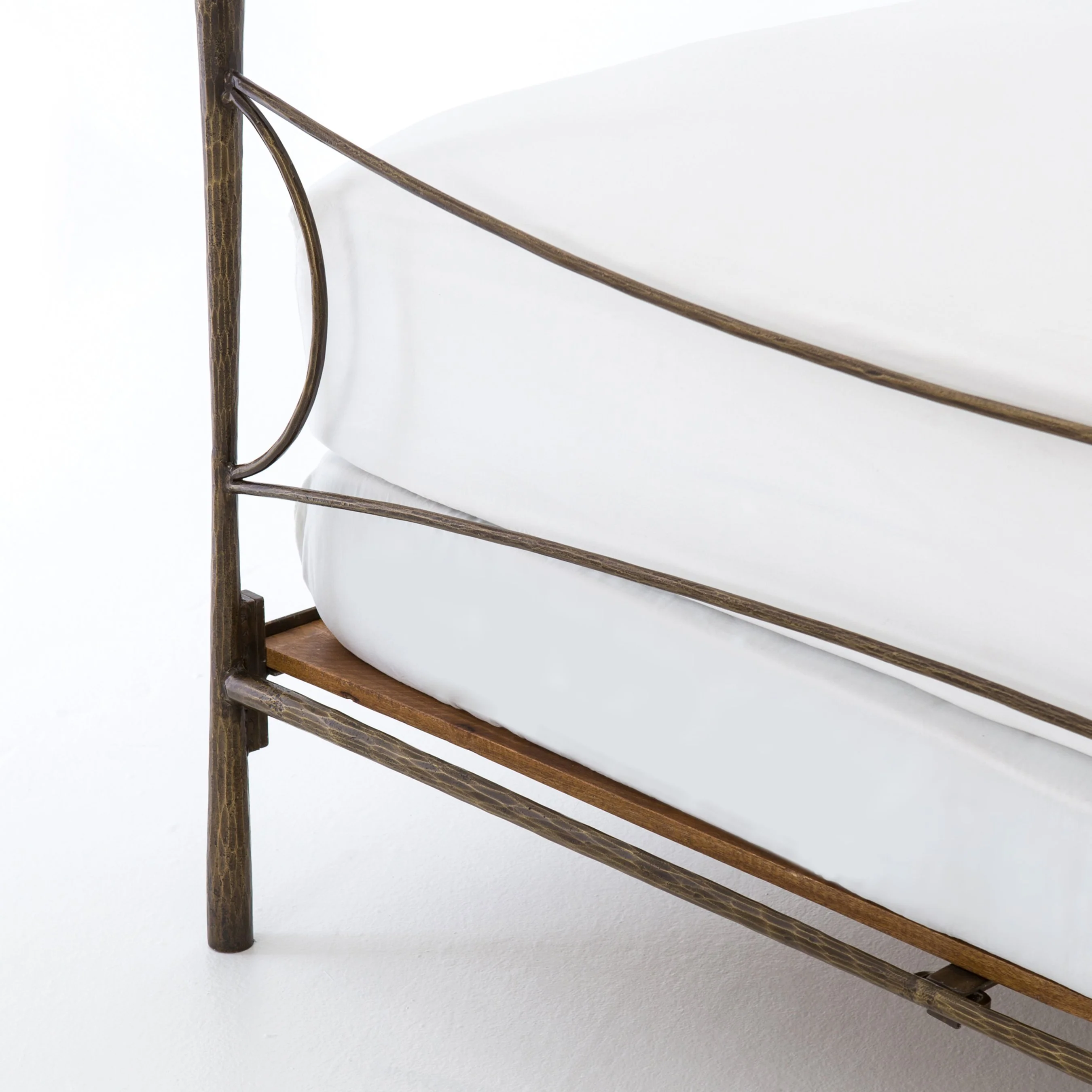 Westwood Bed - Image 8